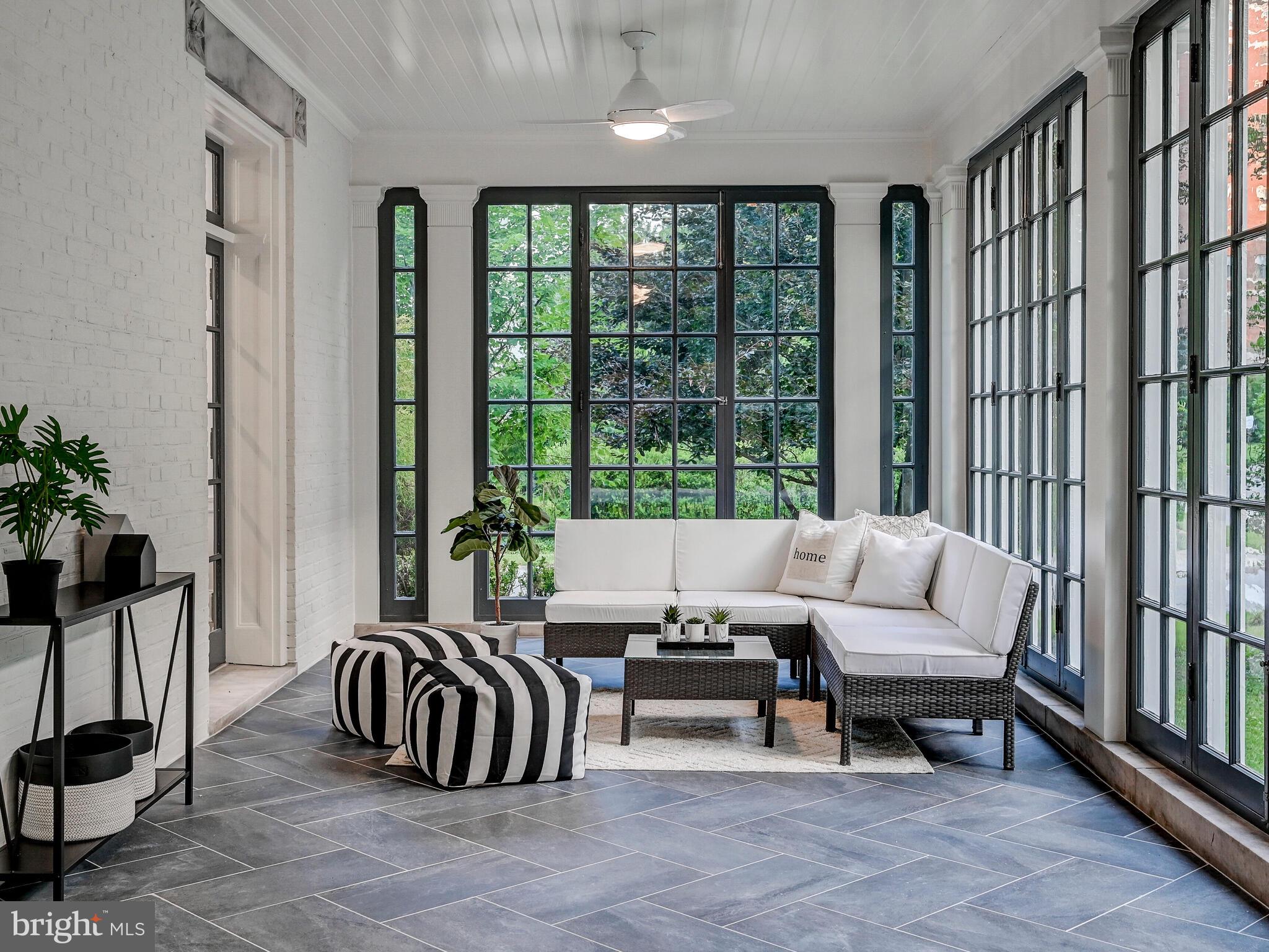 GUILFORD - Residential