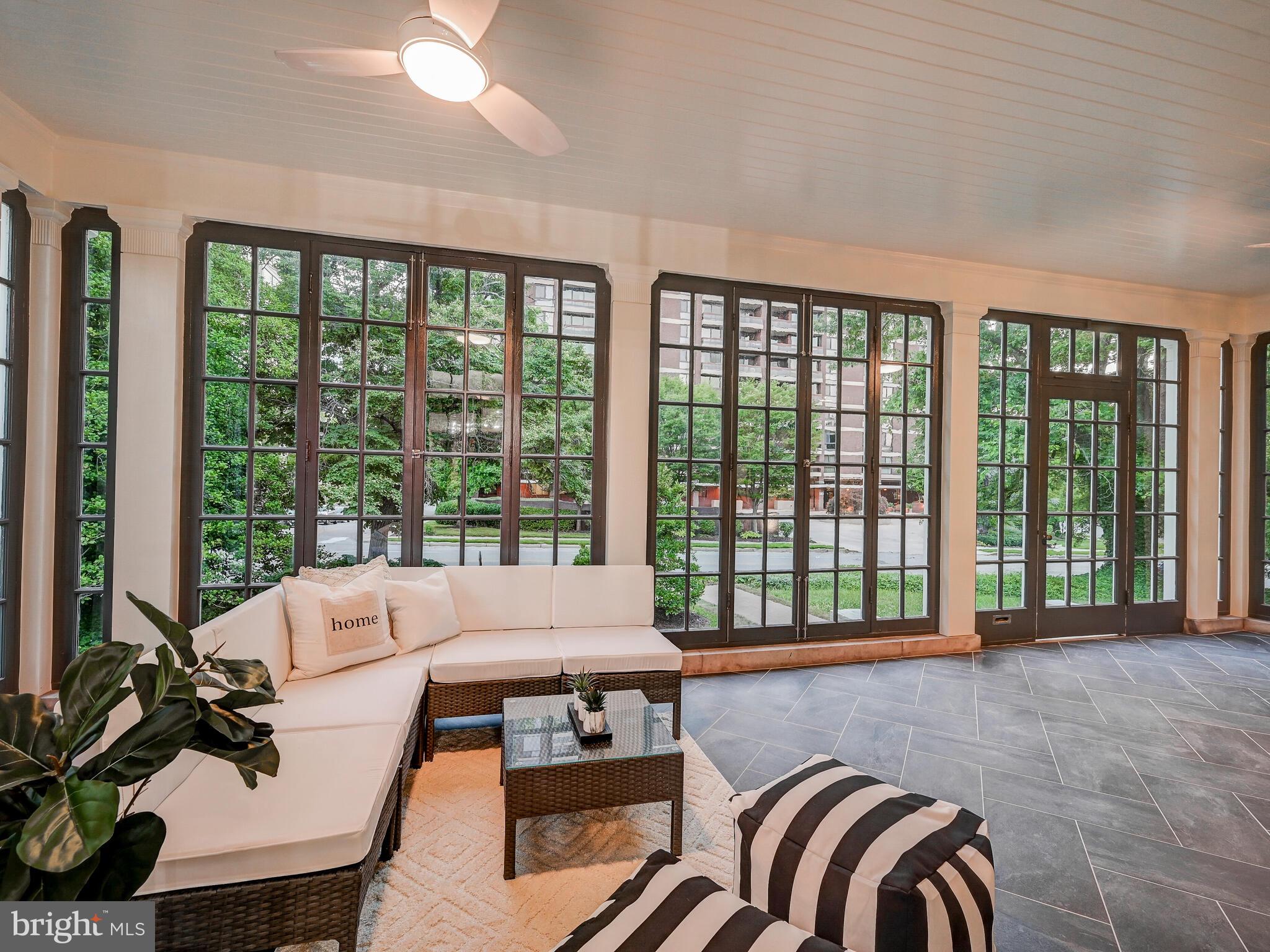 GUILFORD - Residential