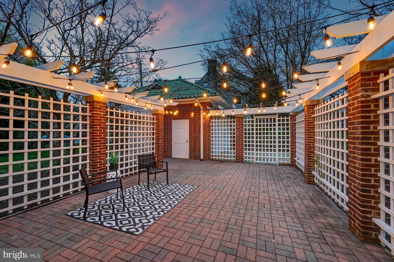 GUILFORD - Residential