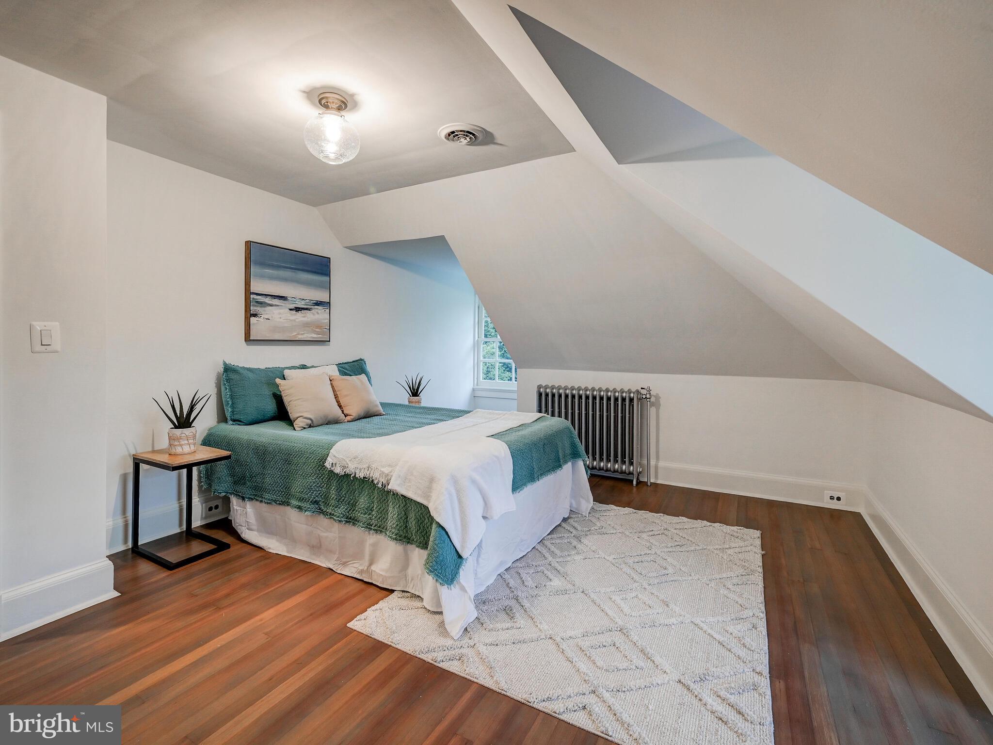 GUILFORD - Residential