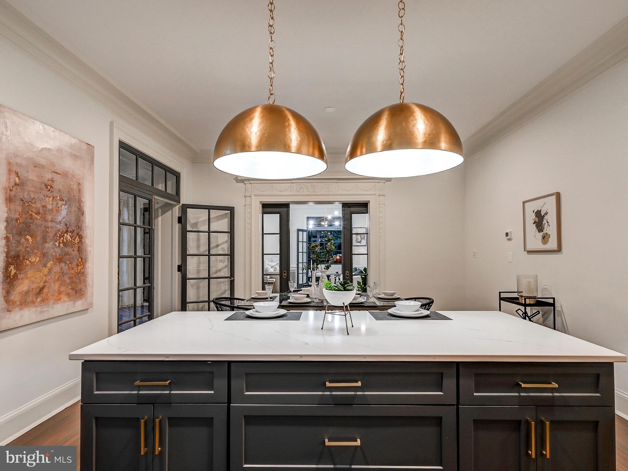 GUILFORD - Residential