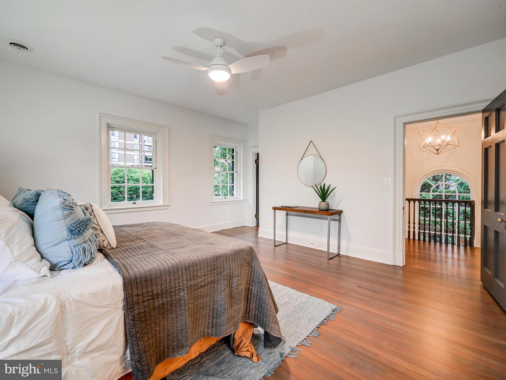 GUILFORD - Residential