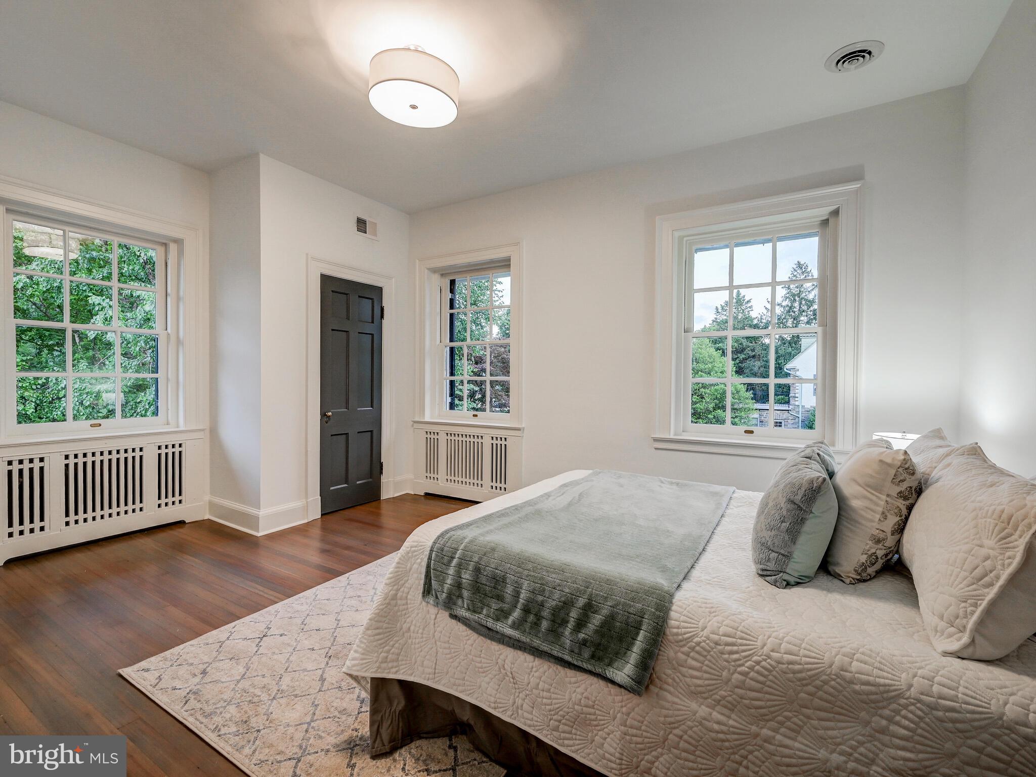 GUILFORD - Residential