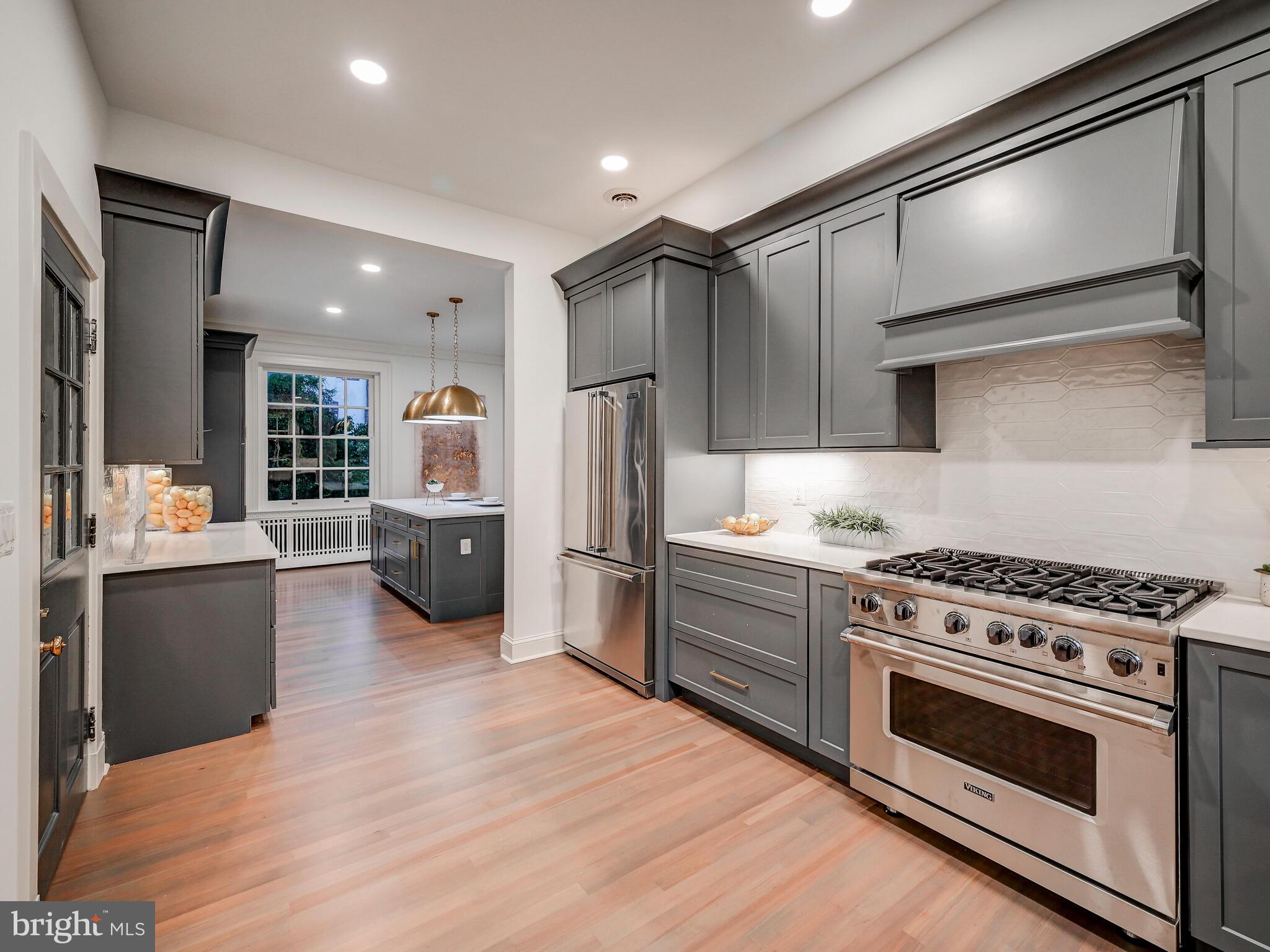 GUILFORD - Residential