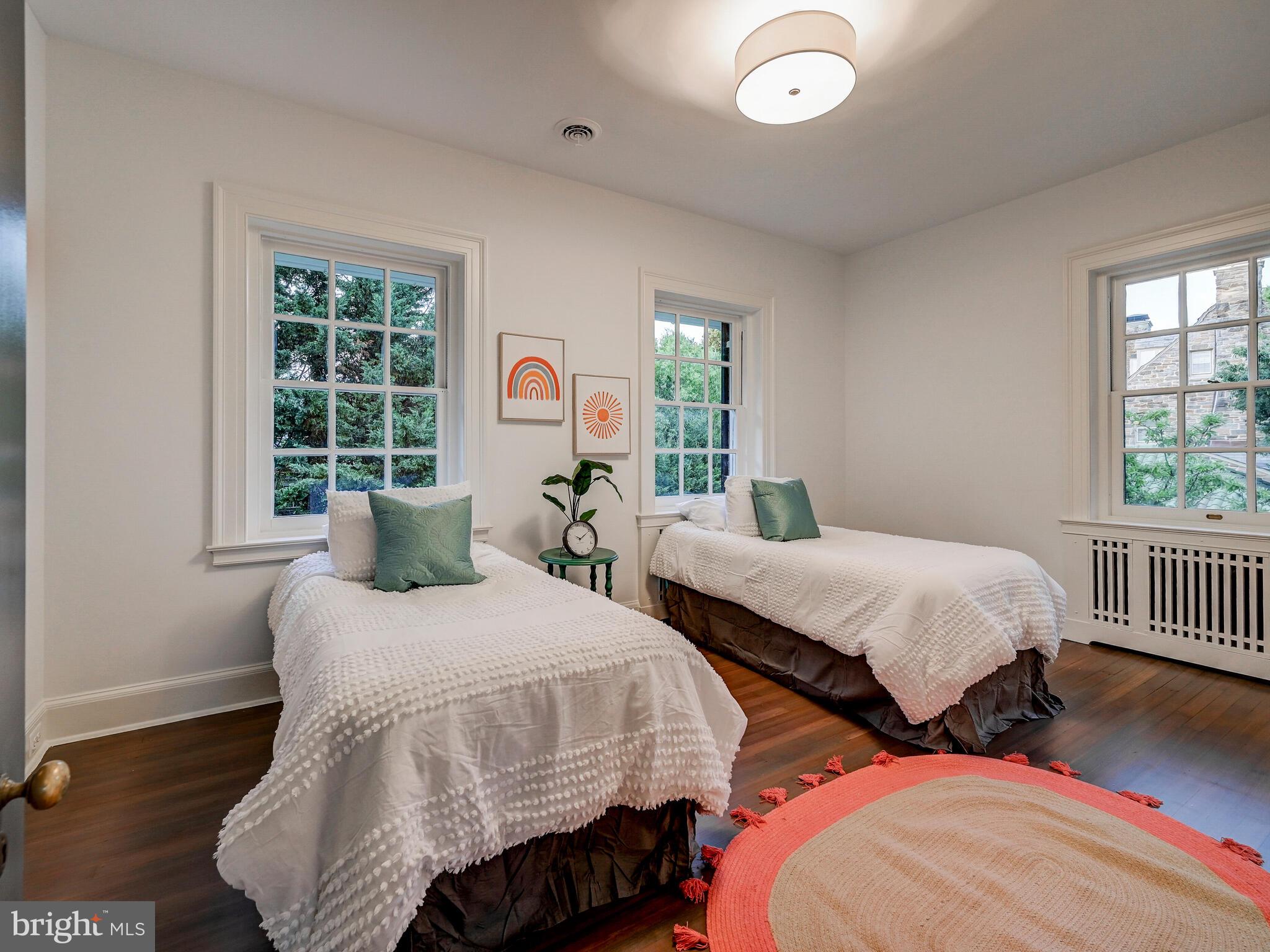 GUILFORD - Residential