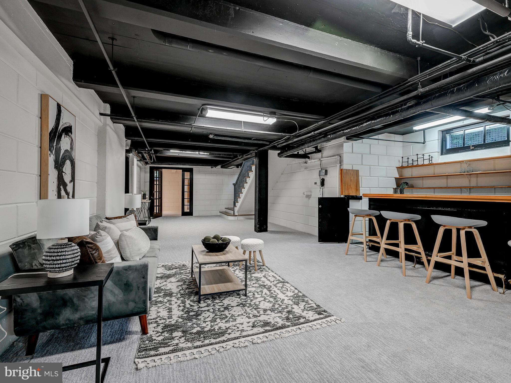 GUILFORD - Residential