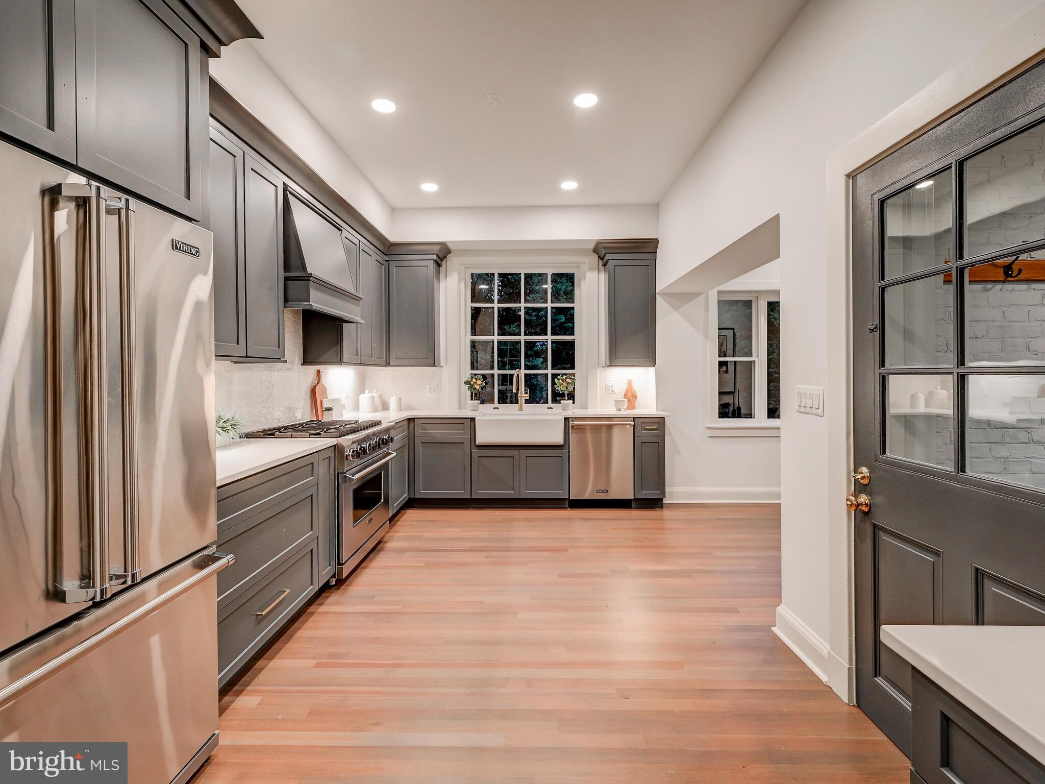 GUILFORD - Residential