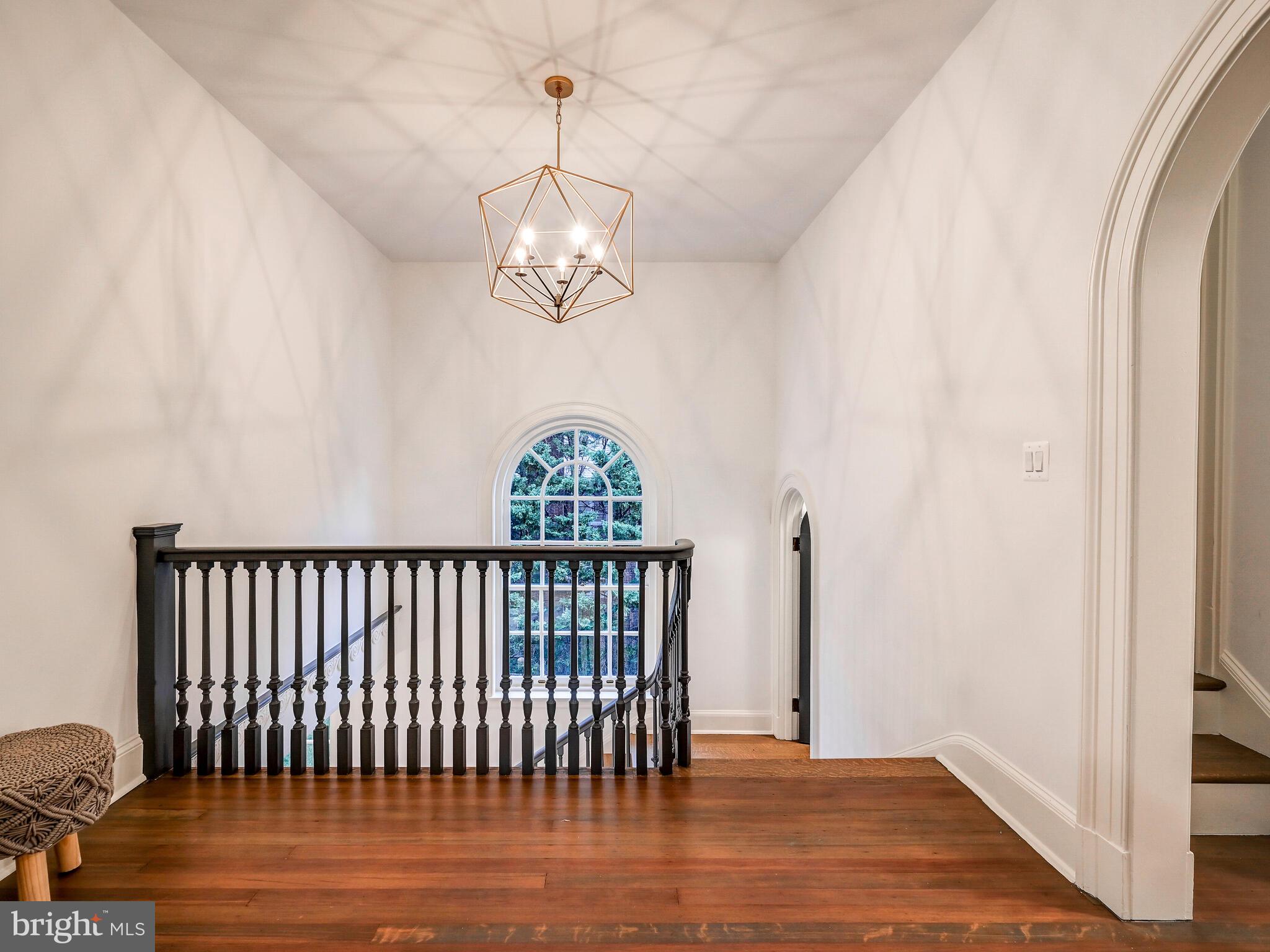 GUILFORD - Residential