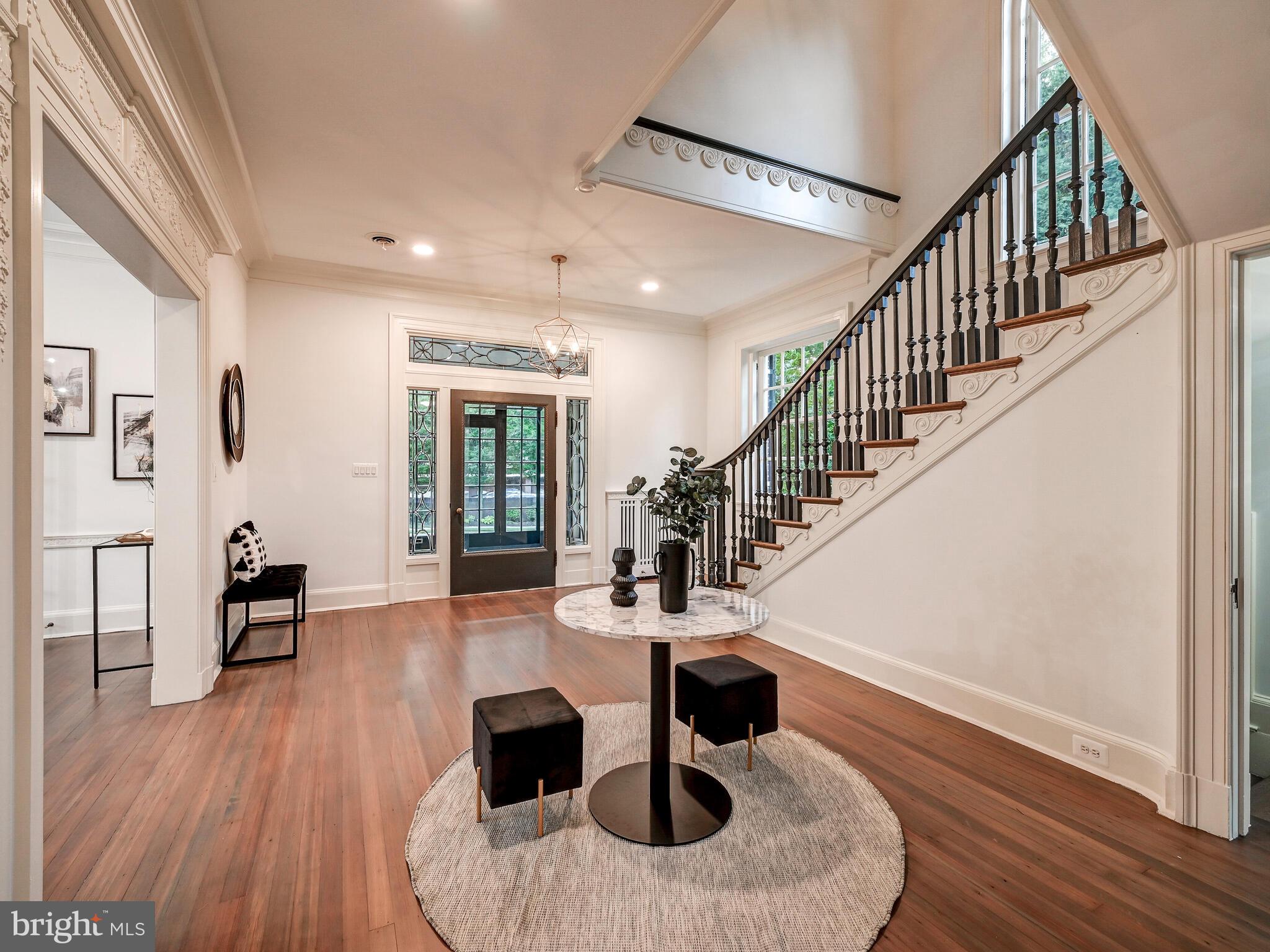 GUILFORD - Residential