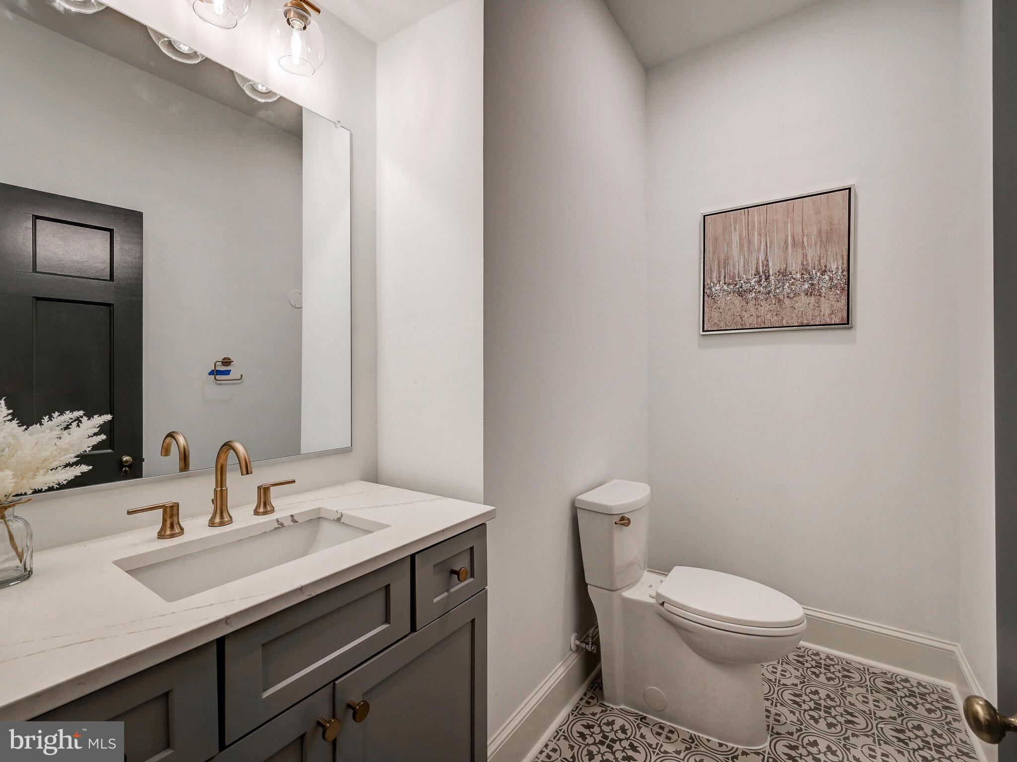 GUILFORD - Residential