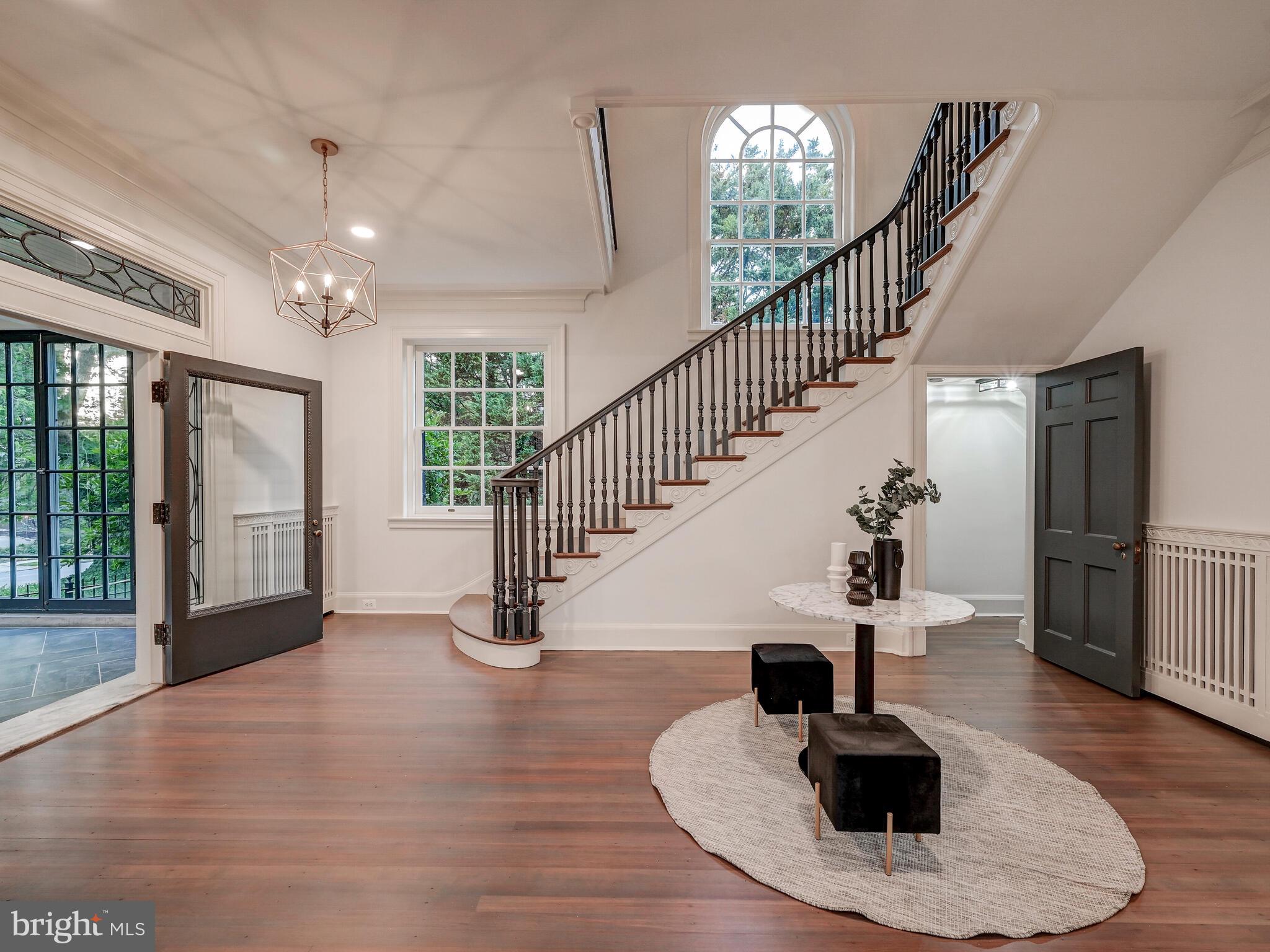 GUILFORD - Residential