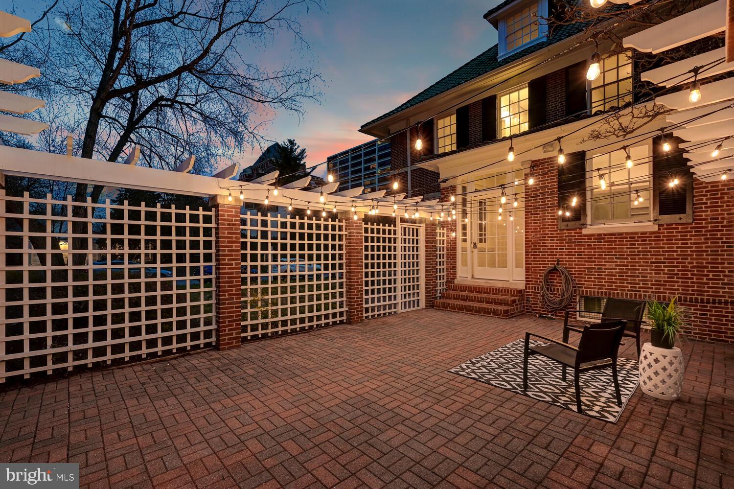 GUILFORD - Residential