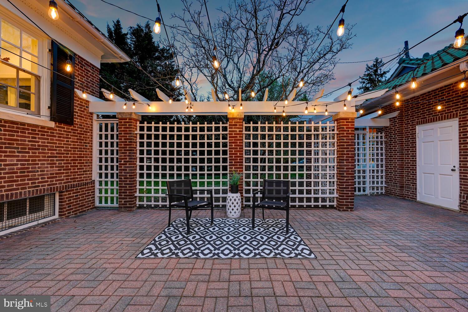 GUILFORD - Residential