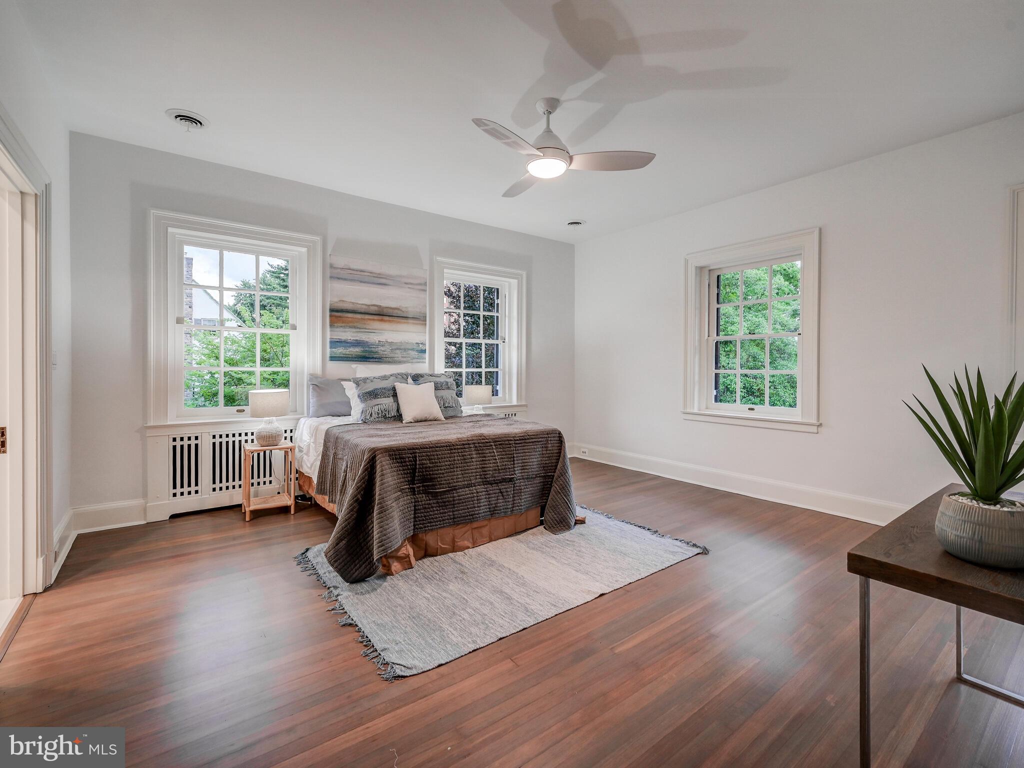 GUILFORD - Residential