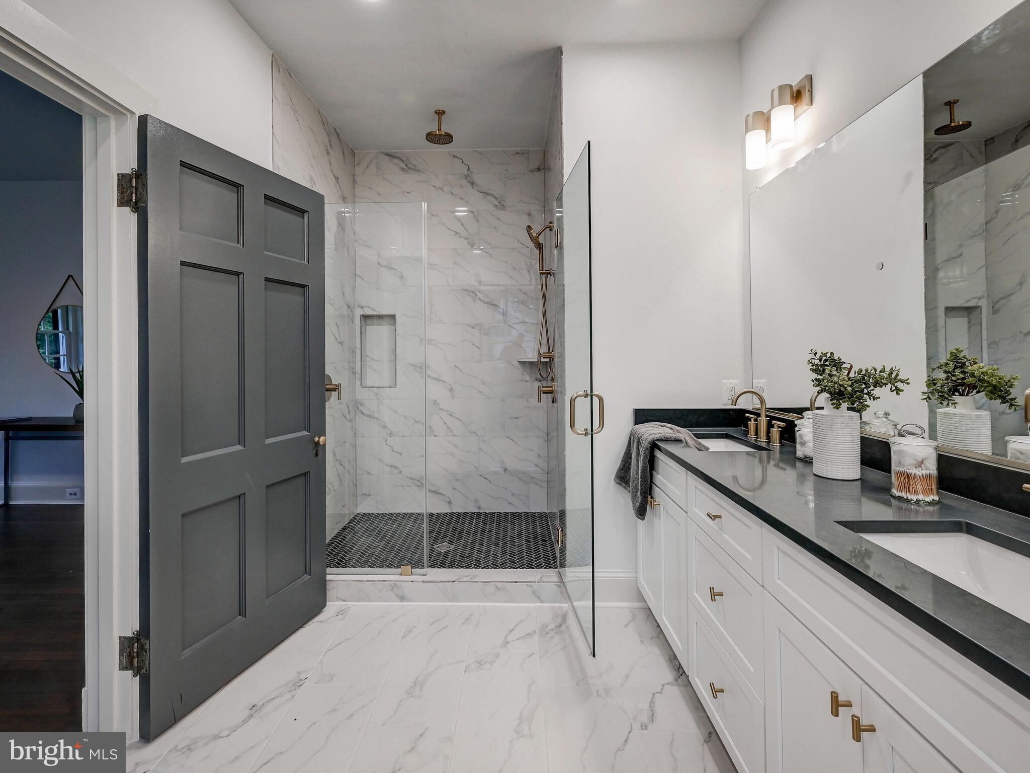 GUILFORD - Residential