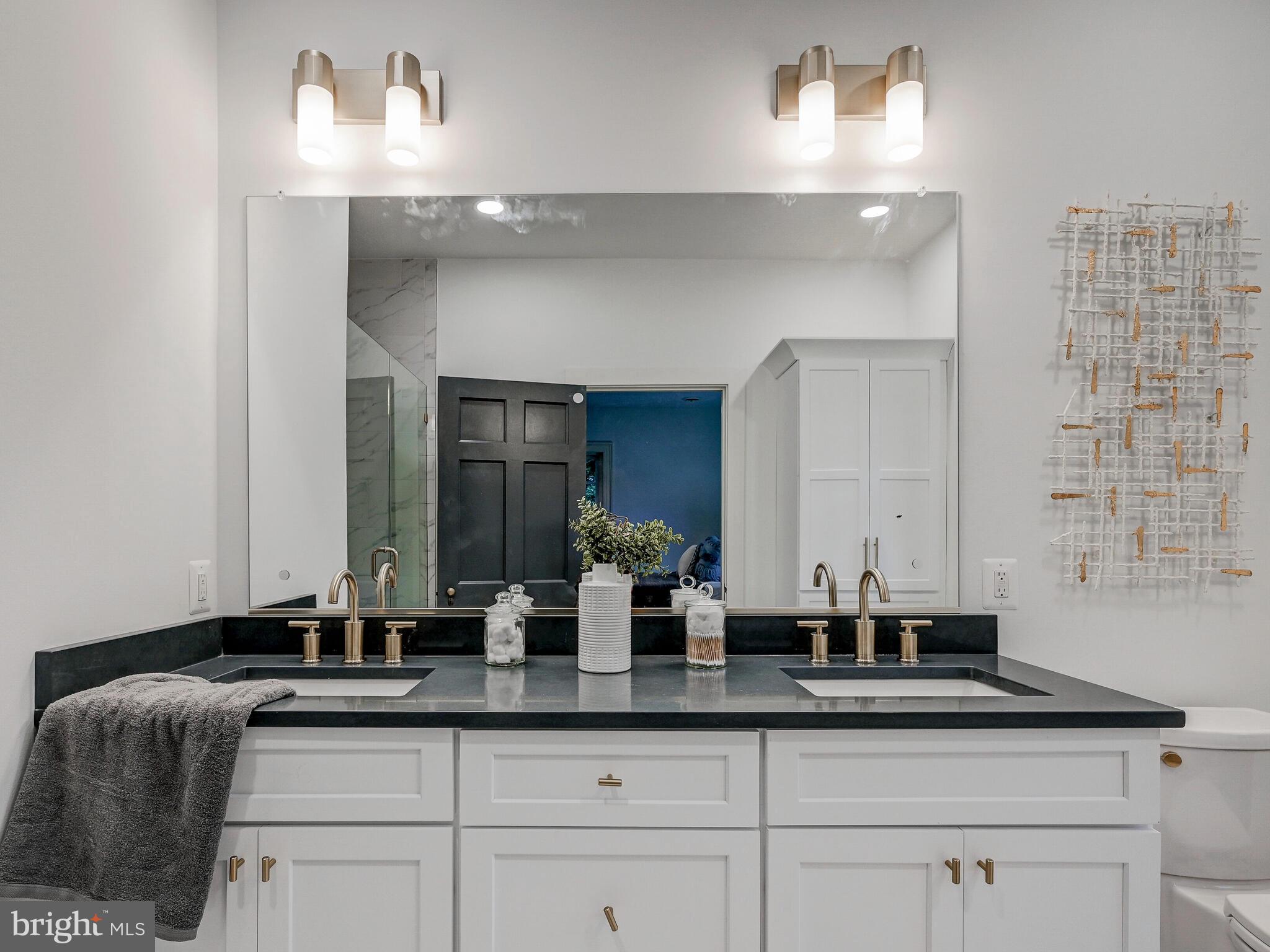 GUILFORD - Residential