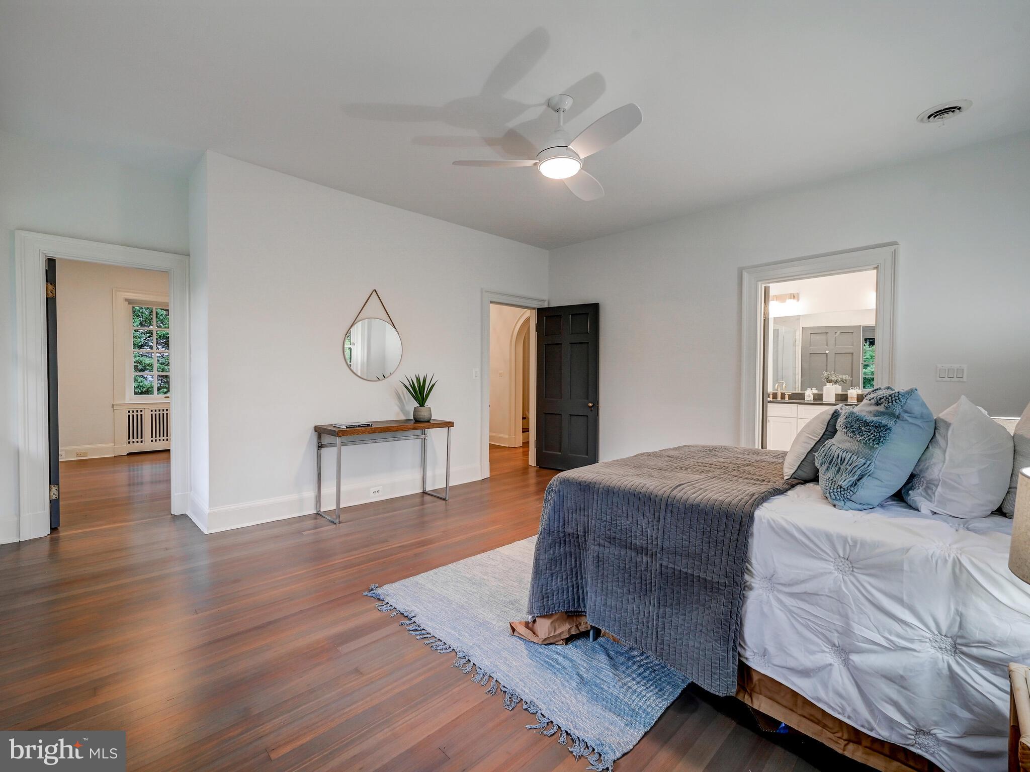 GUILFORD - Residential