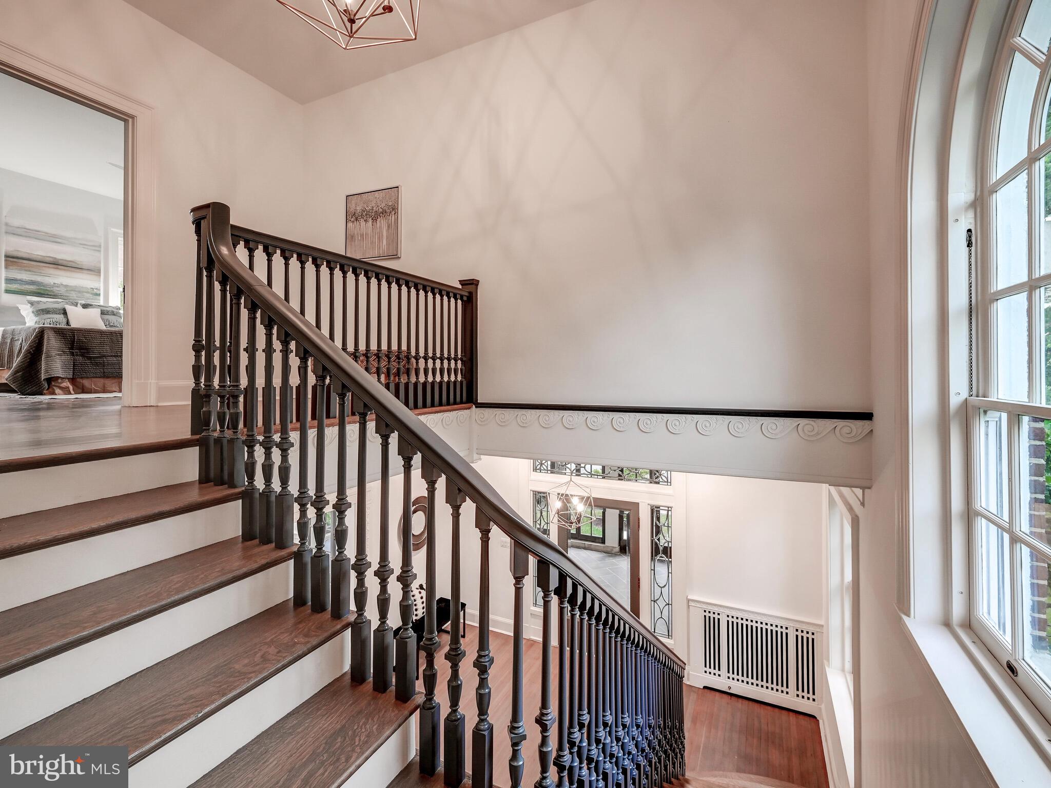 GUILFORD - Residential