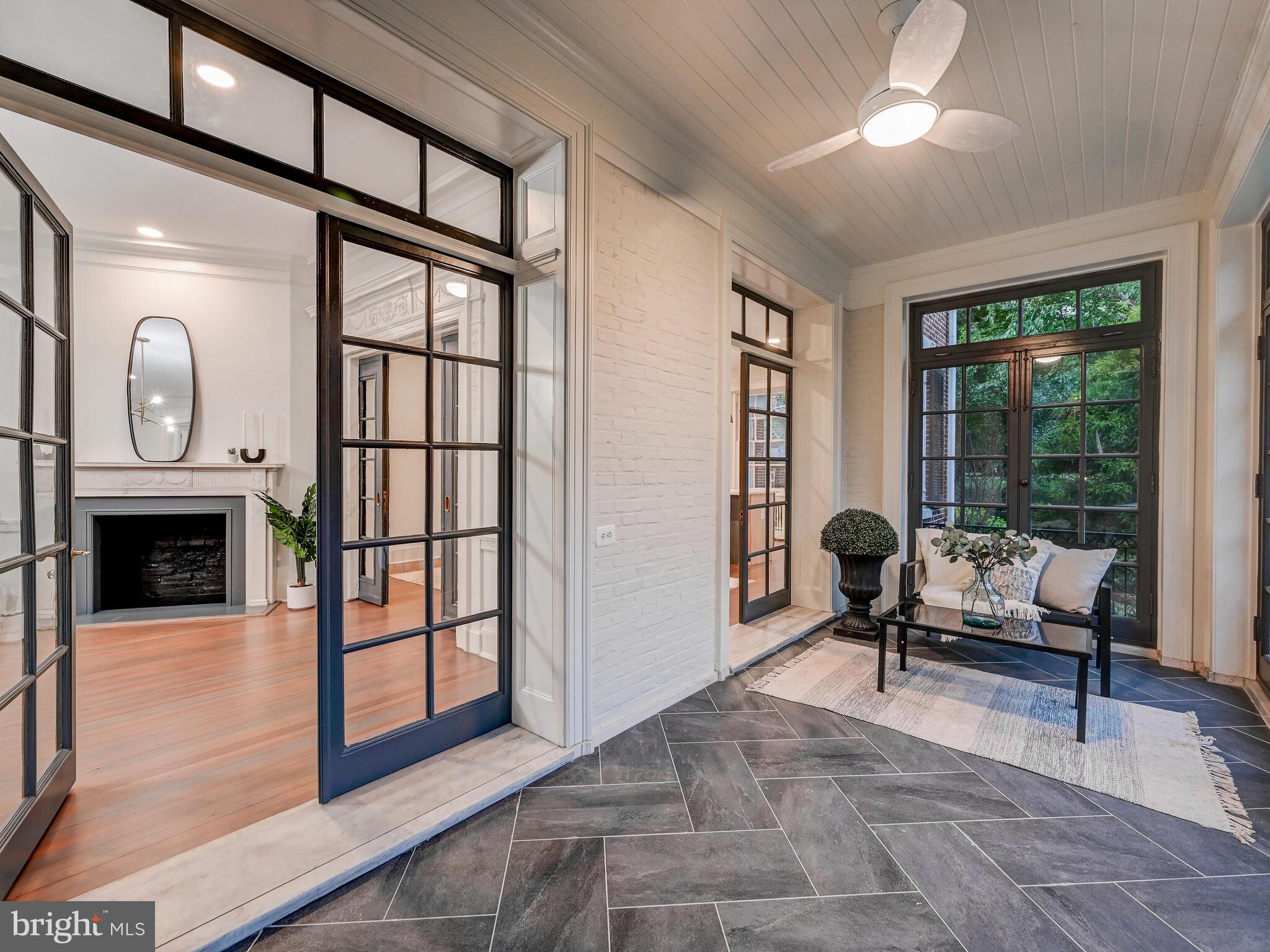 GUILFORD - Residential