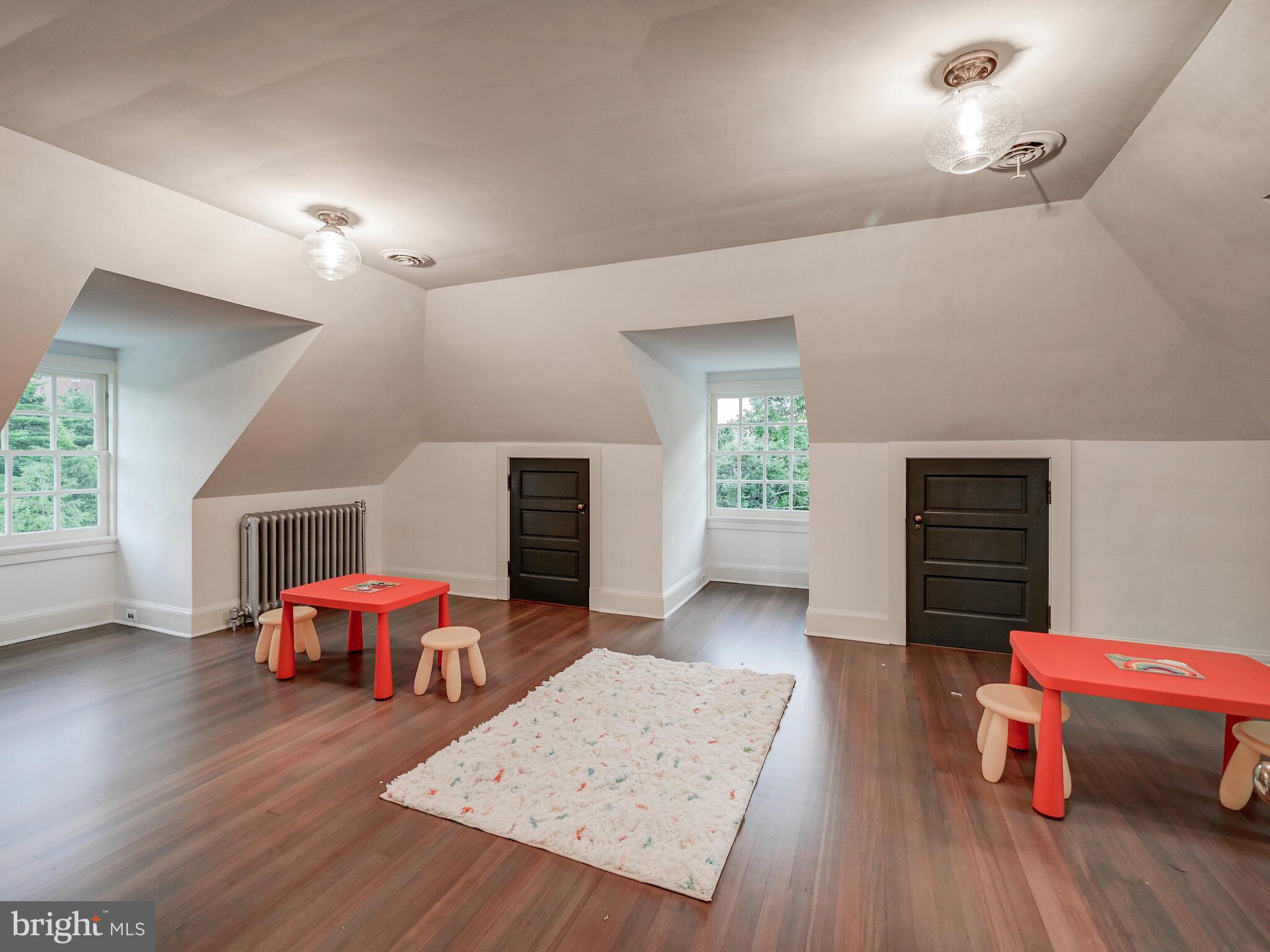 GUILFORD - Residential