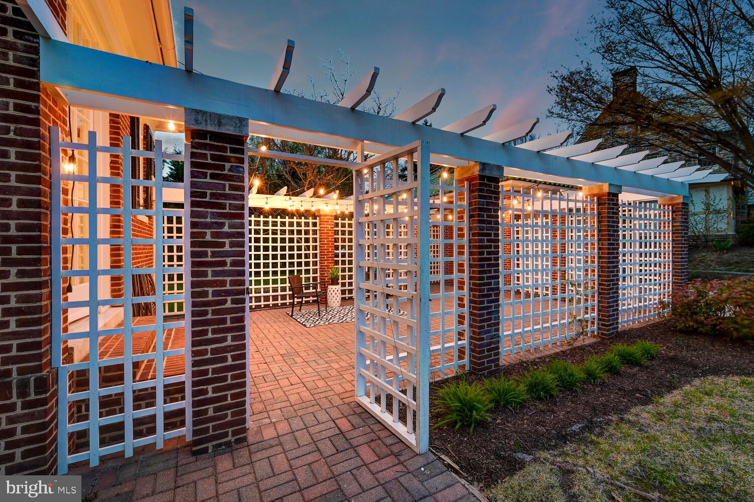 GUILFORD - Residential