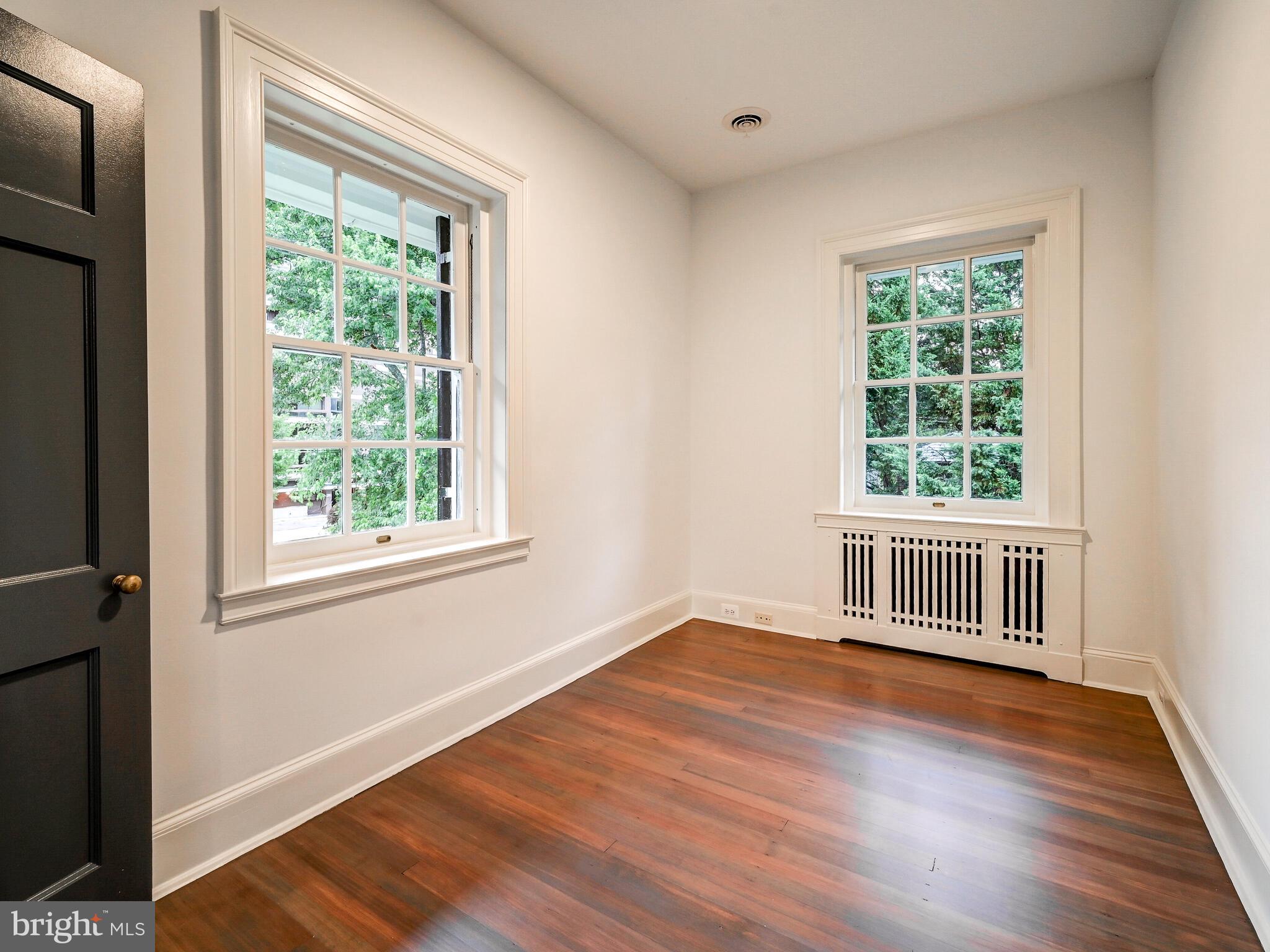 GUILFORD - Residential