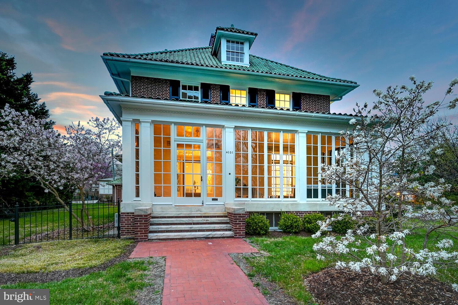 GUILFORD - Residential