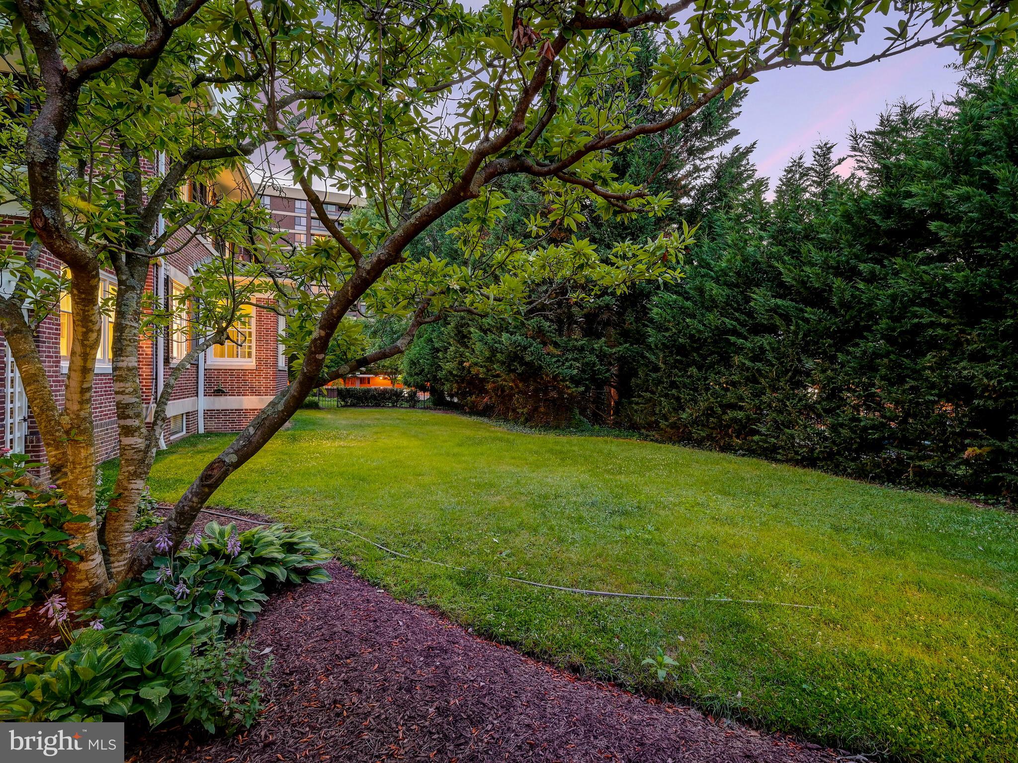 GUILFORD - Residential