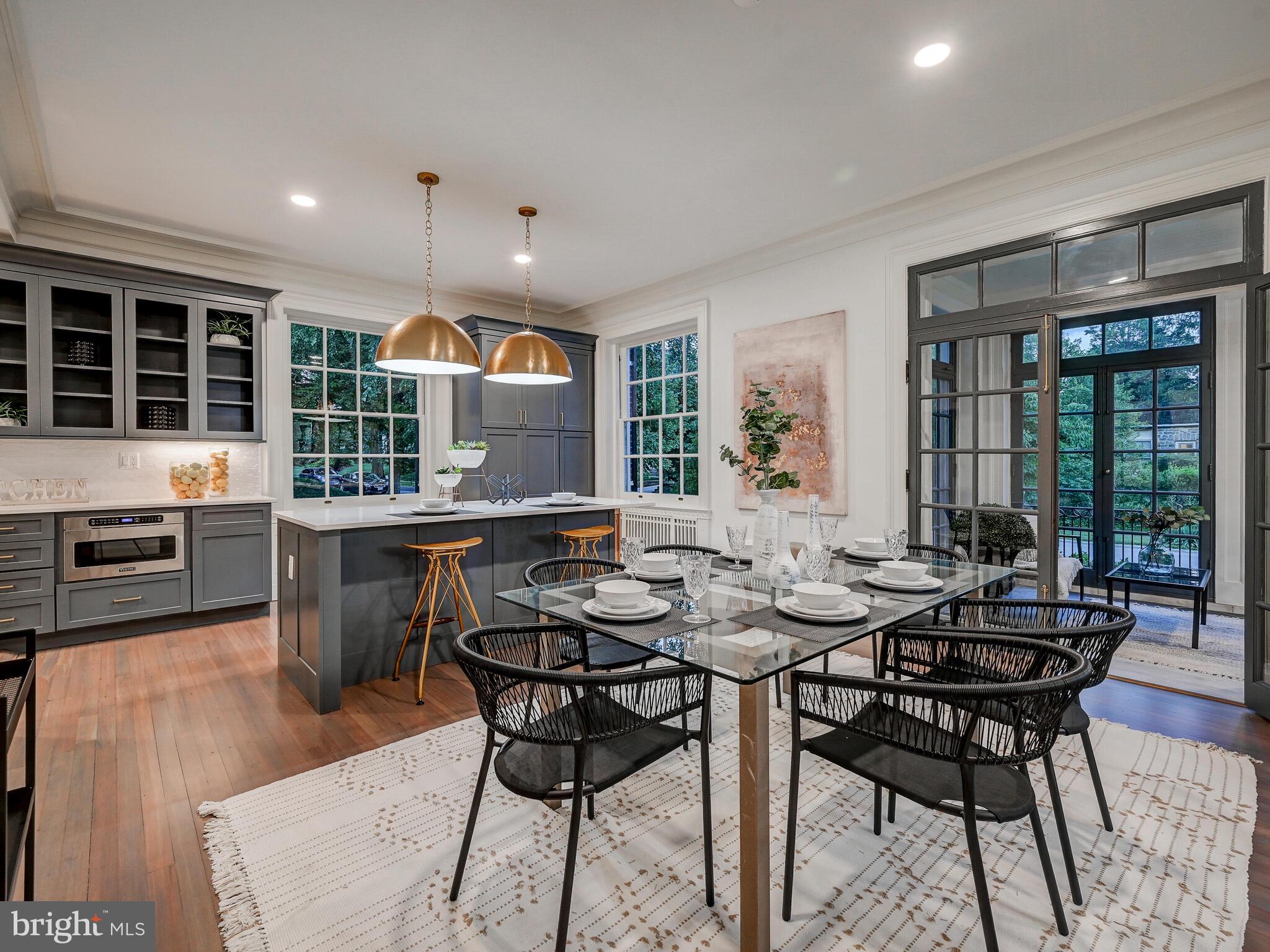 GUILFORD - Residential