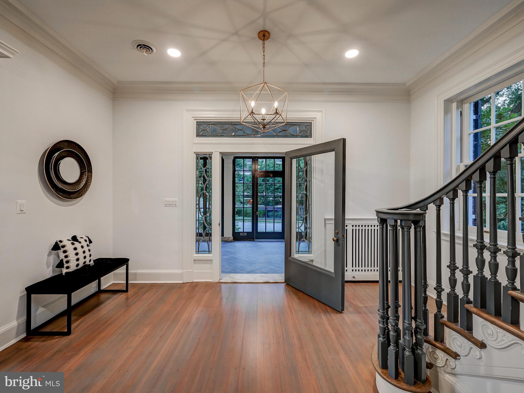 GUILFORD - Residential