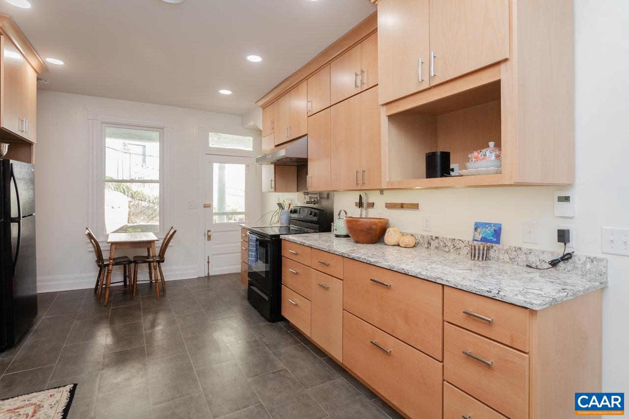 NONE AVAILABLE - Residential Income