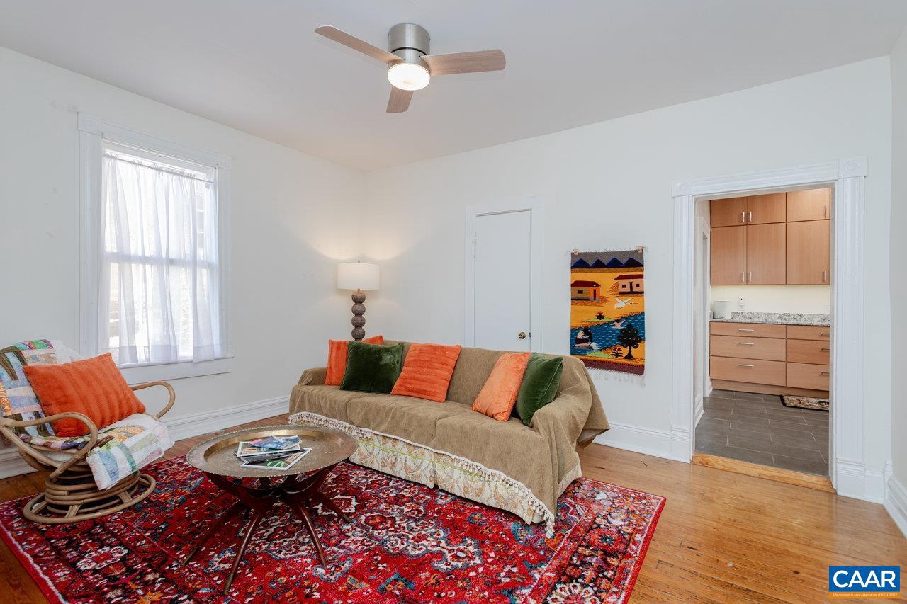 NONE AVAILABLE - Residential Income