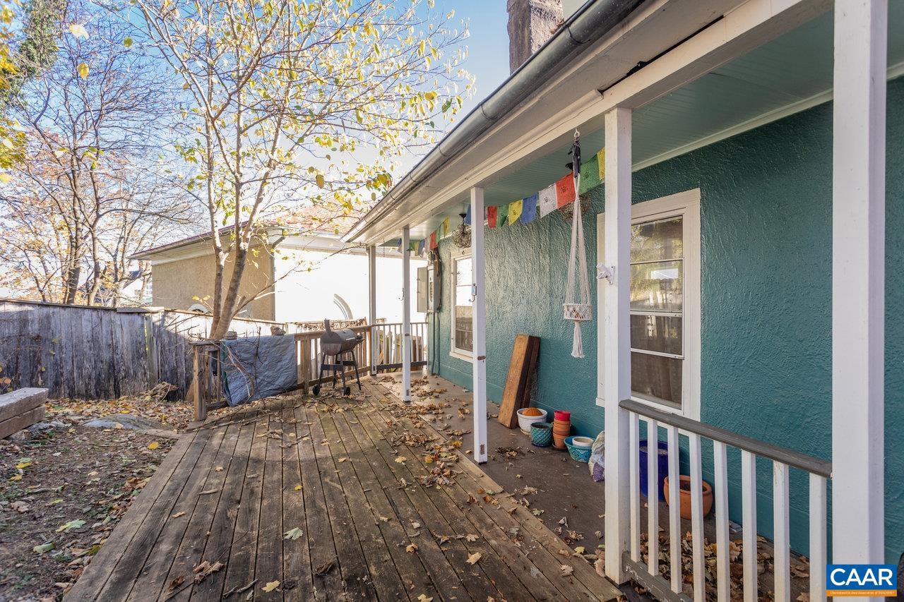 NONE AVAILABLE - Residential Income