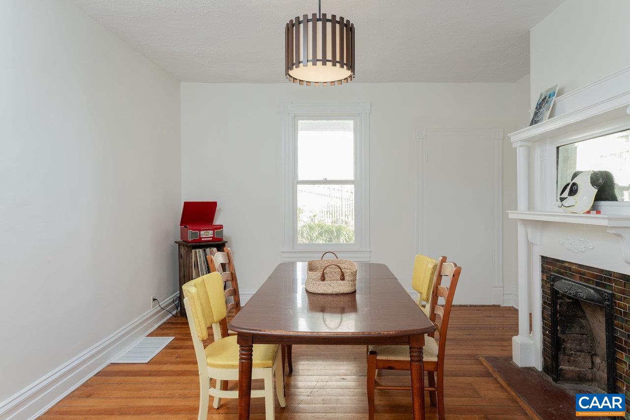 NONE AVAILABLE - Residential Income