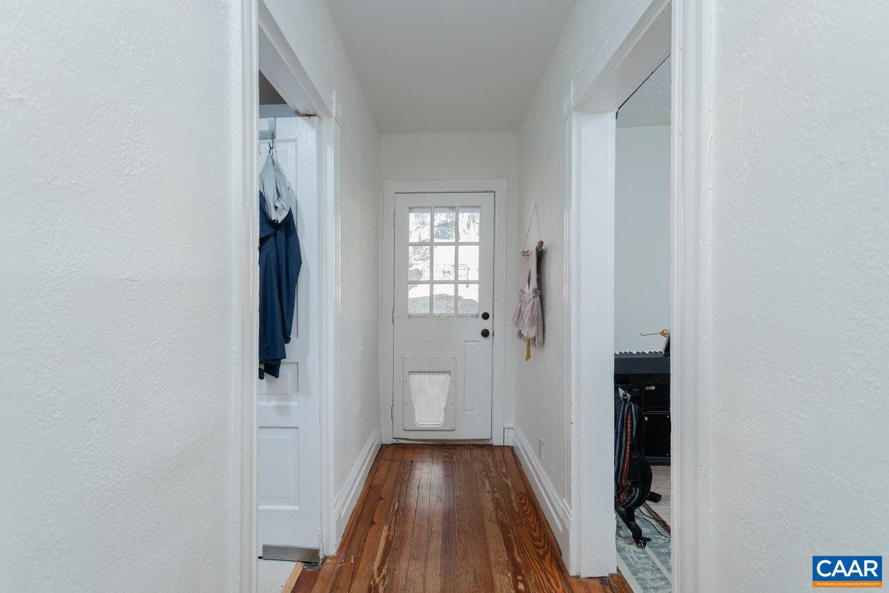 NONE AVAILABLE - Residential Income