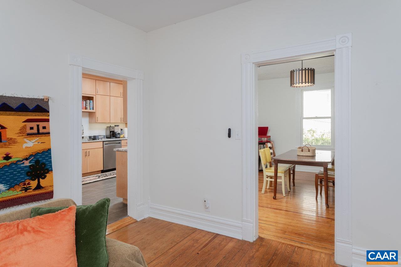 NONE AVAILABLE - Residential Income