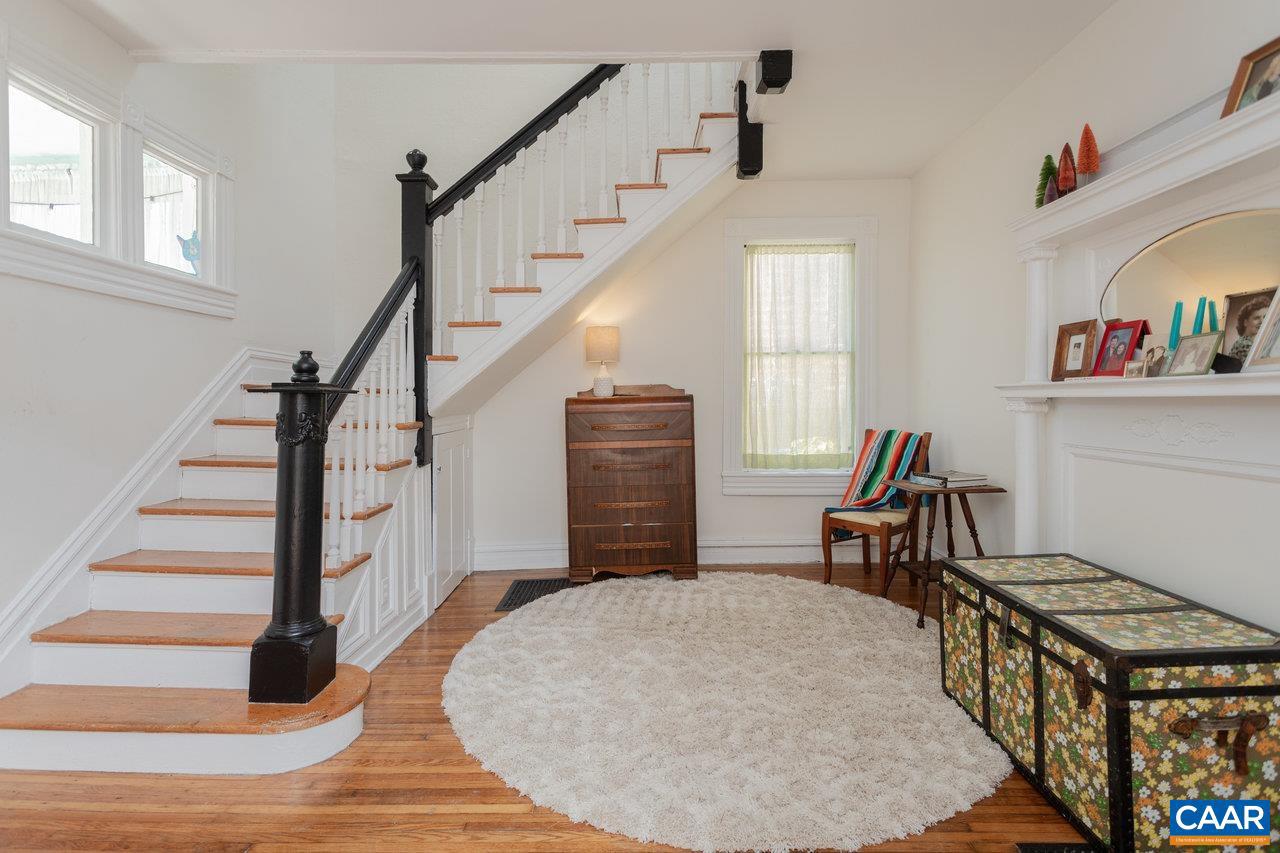 NONE AVAILABLE - Residential Income