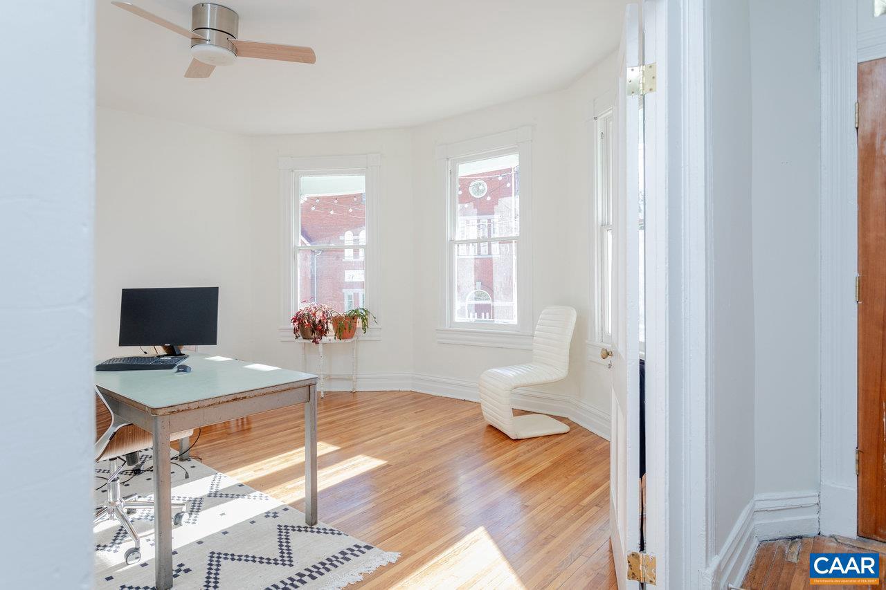 NONE AVAILABLE - Residential Income