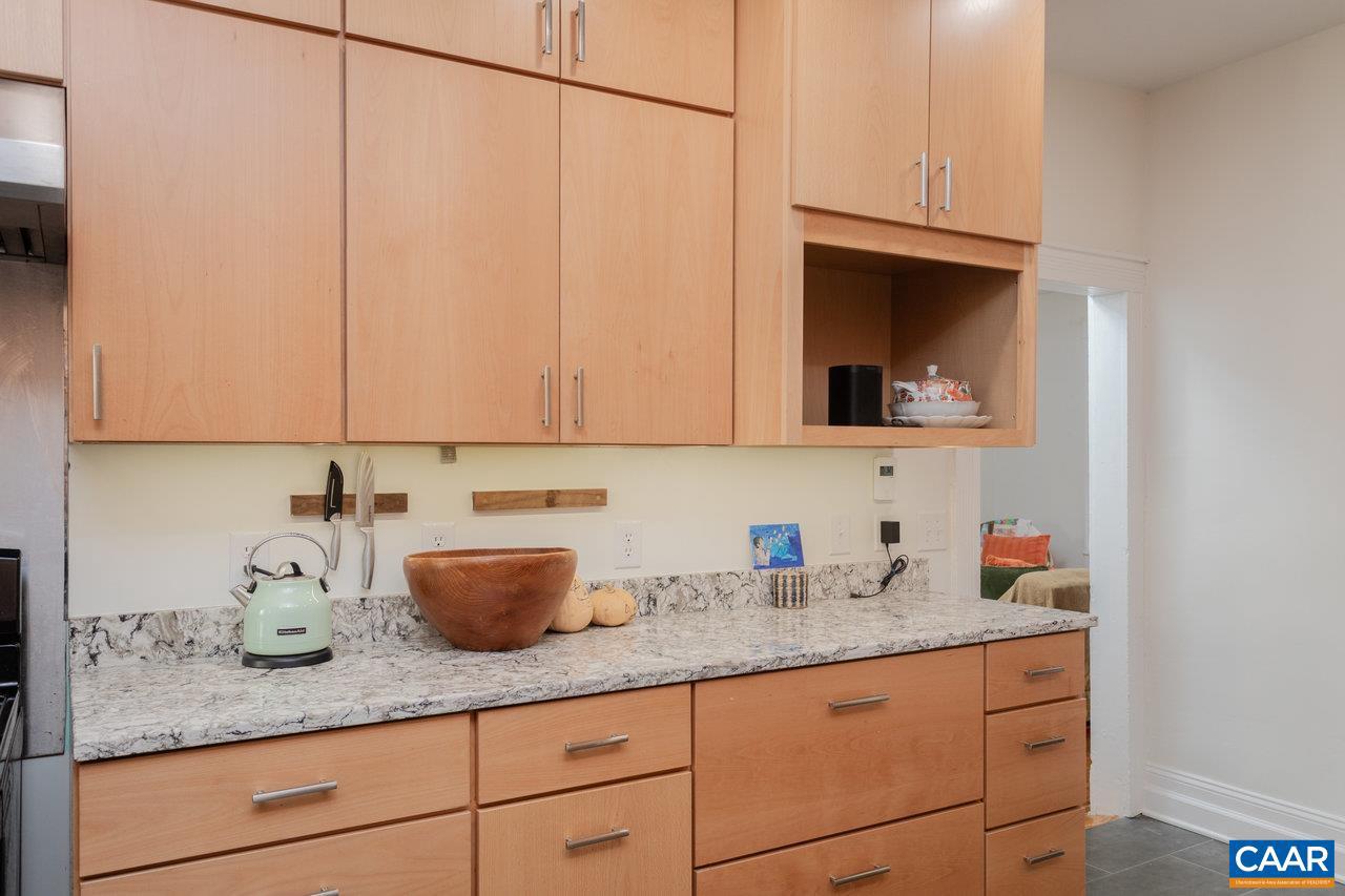 NONE AVAILABLE - Residential Income