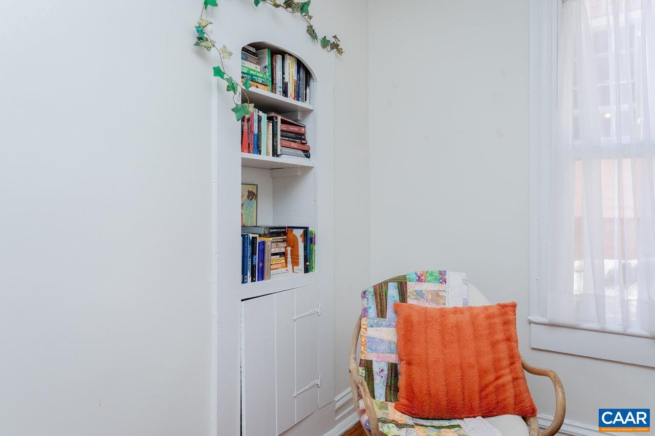 NONE AVAILABLE - Residential Income