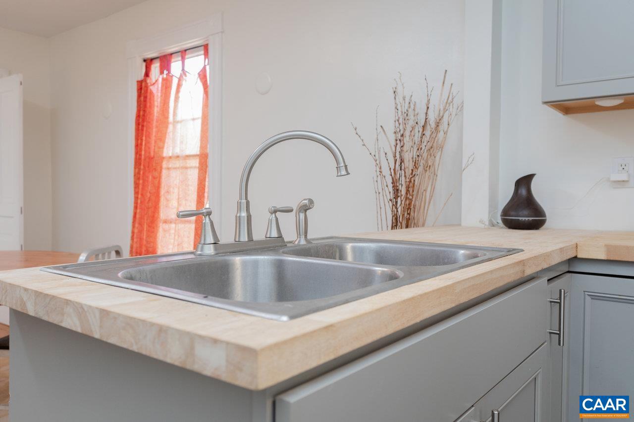 NONE AVAILABLE - Residential Income