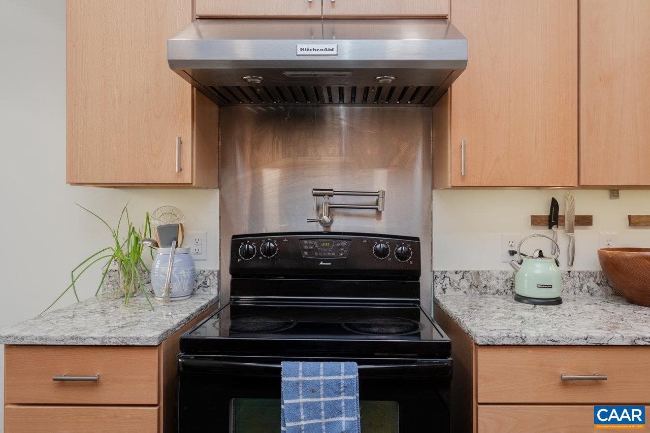 NONE AVAILABLE - Residential Income