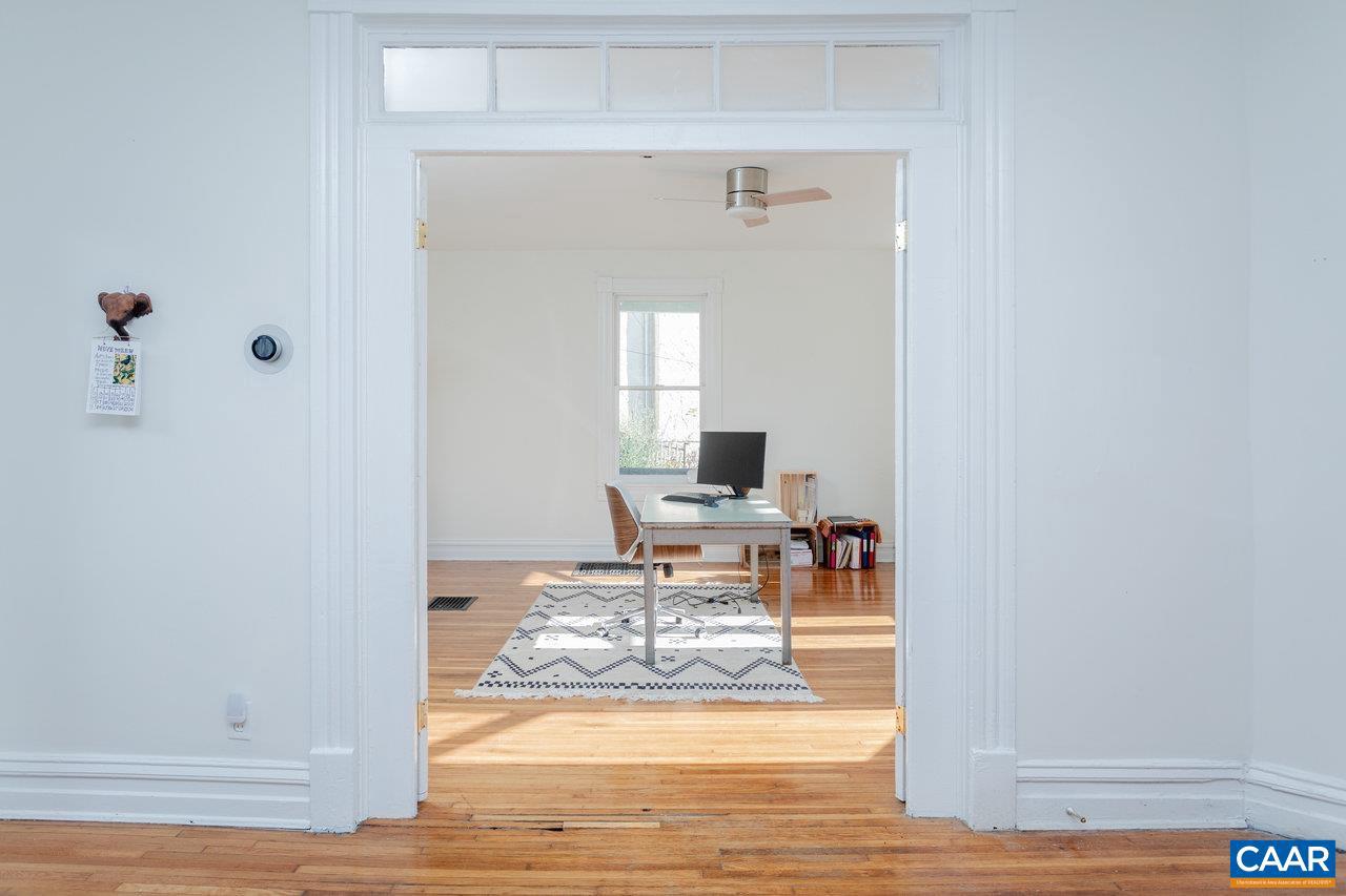 NONE AVAILABLE - Residential Income