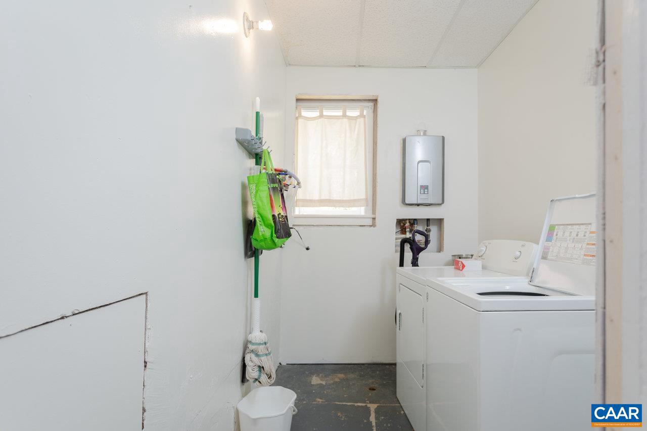 NONE AVAILABLE - Residential Income