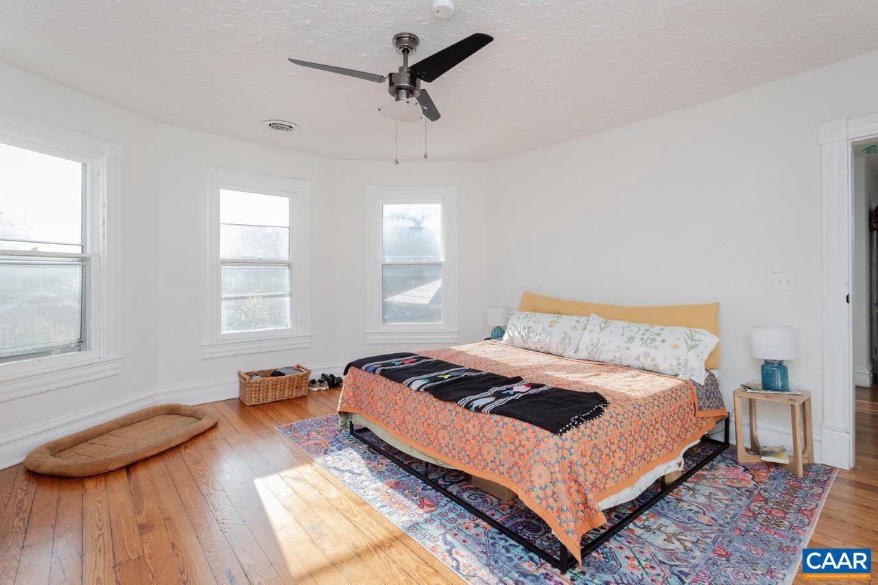 NONE AVAILABLE - Residential Income