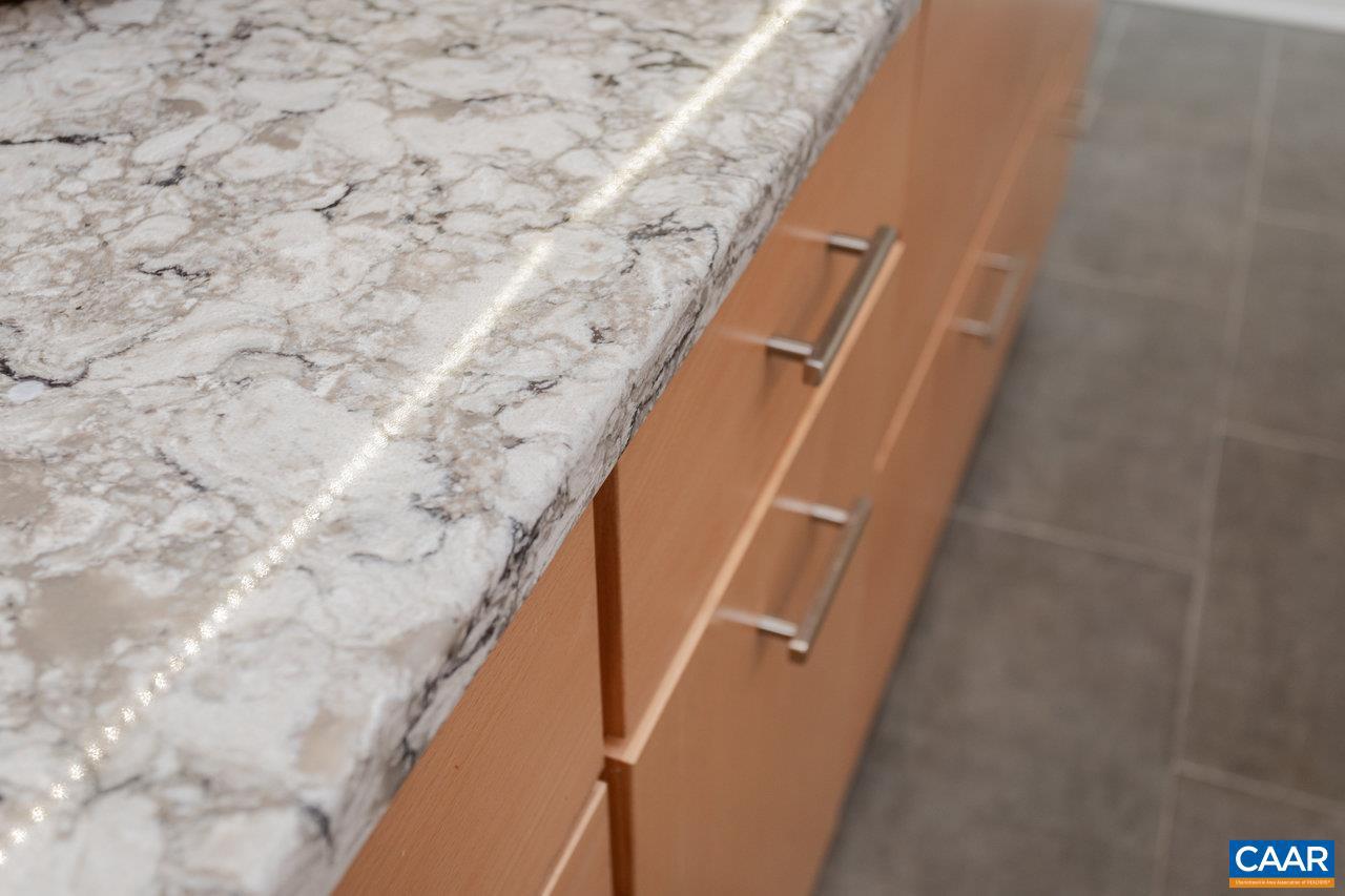 NONE AVAILABLE - Residential Income