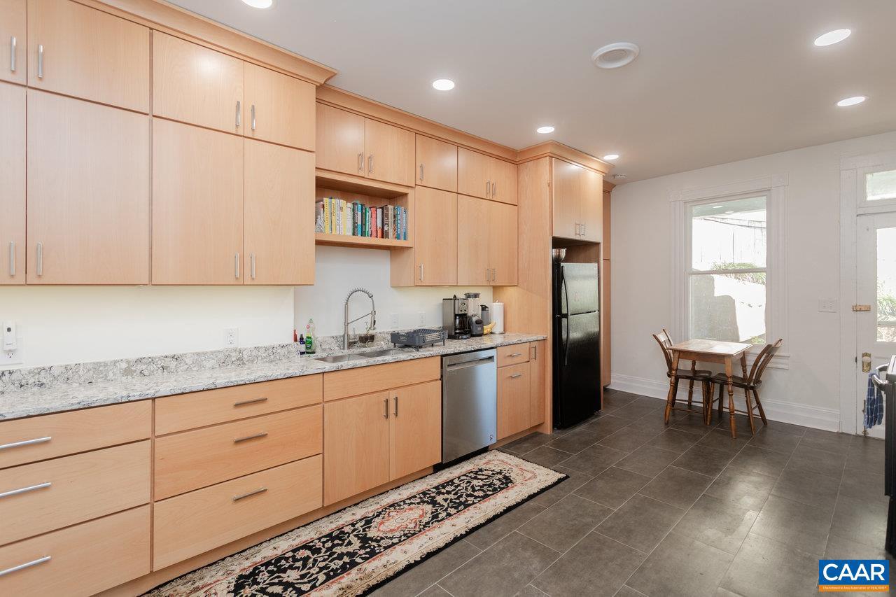 NONE AVAILABLE - Residential Income