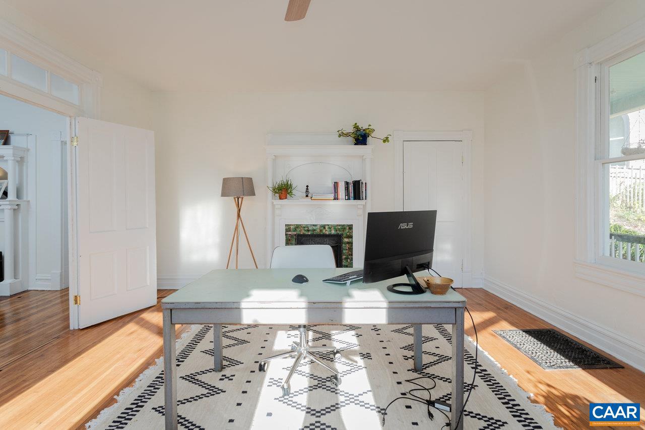 NONE AVAILABLE - Residential Income