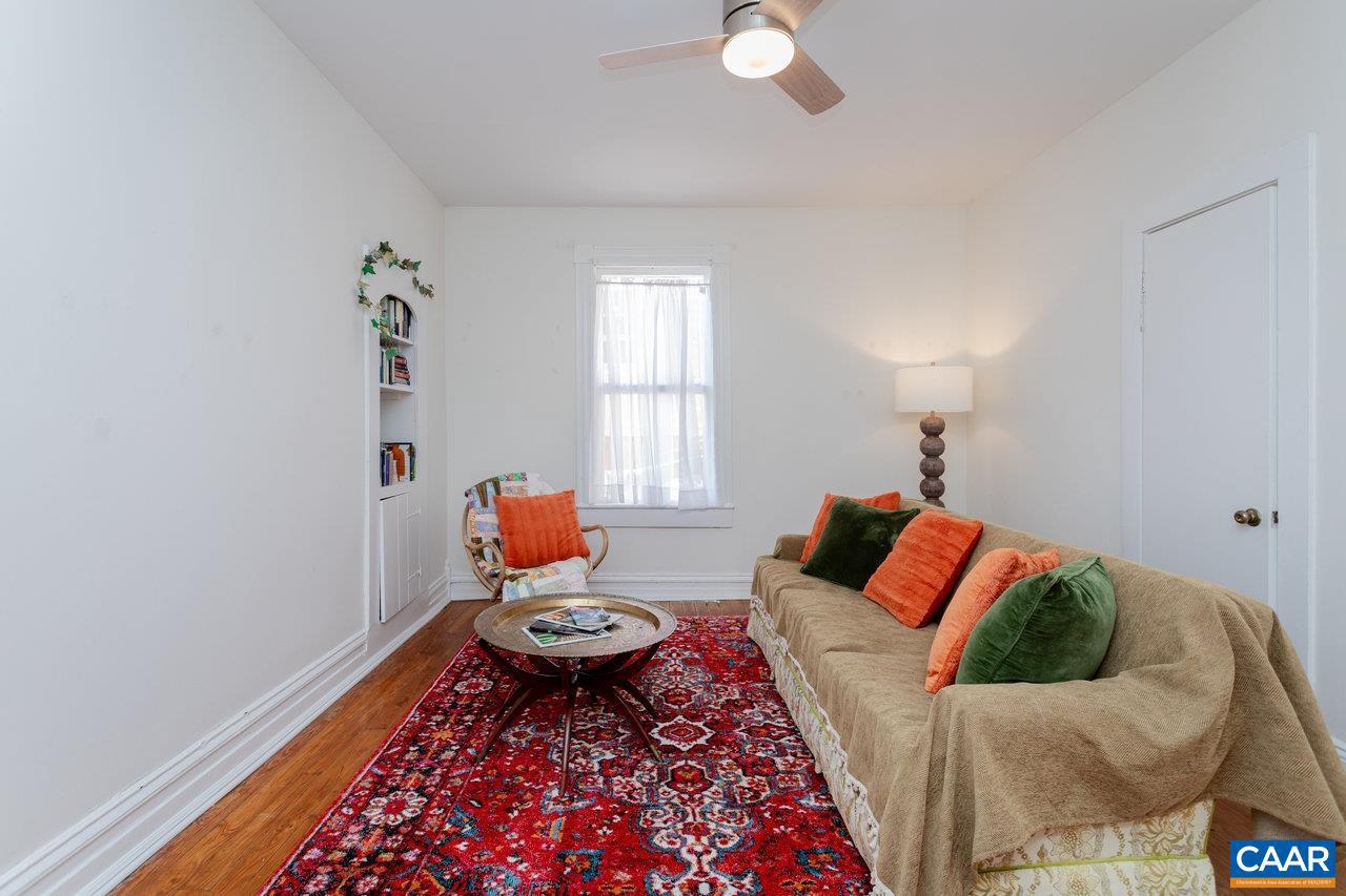 NONE AVAILABLE - Residential Income