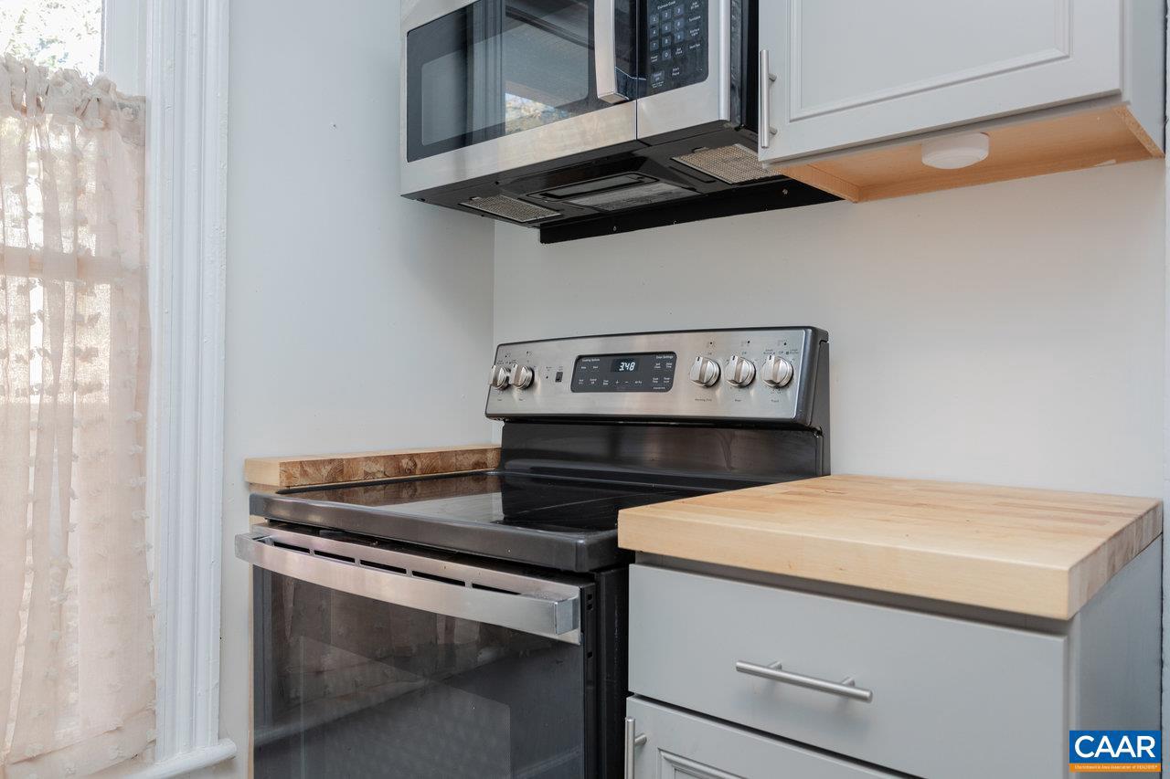 NONE AVAILABLE - Residential Income